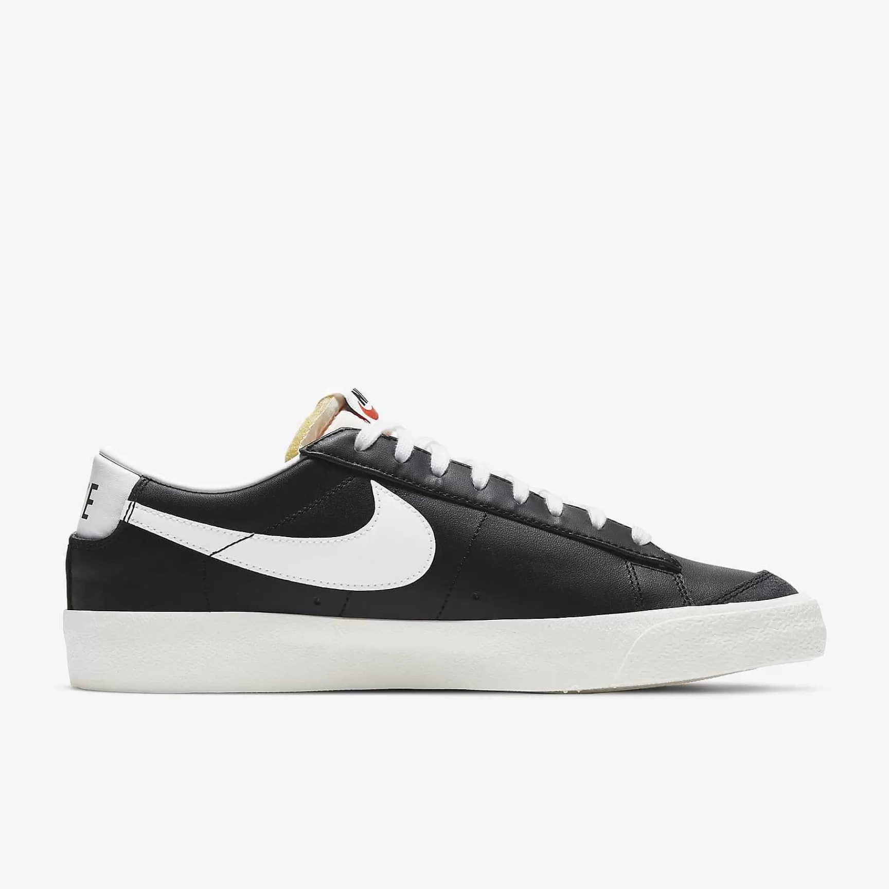 Cyber Monday Shoes-Nike Cyber Monday Shoes Blazer Low '77 Vintage