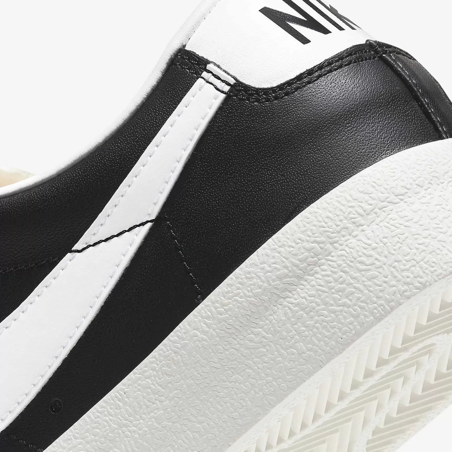 Cyber Monday Shoes-Nike Cyber Monday Shoes Blazer Low '77 Vintage