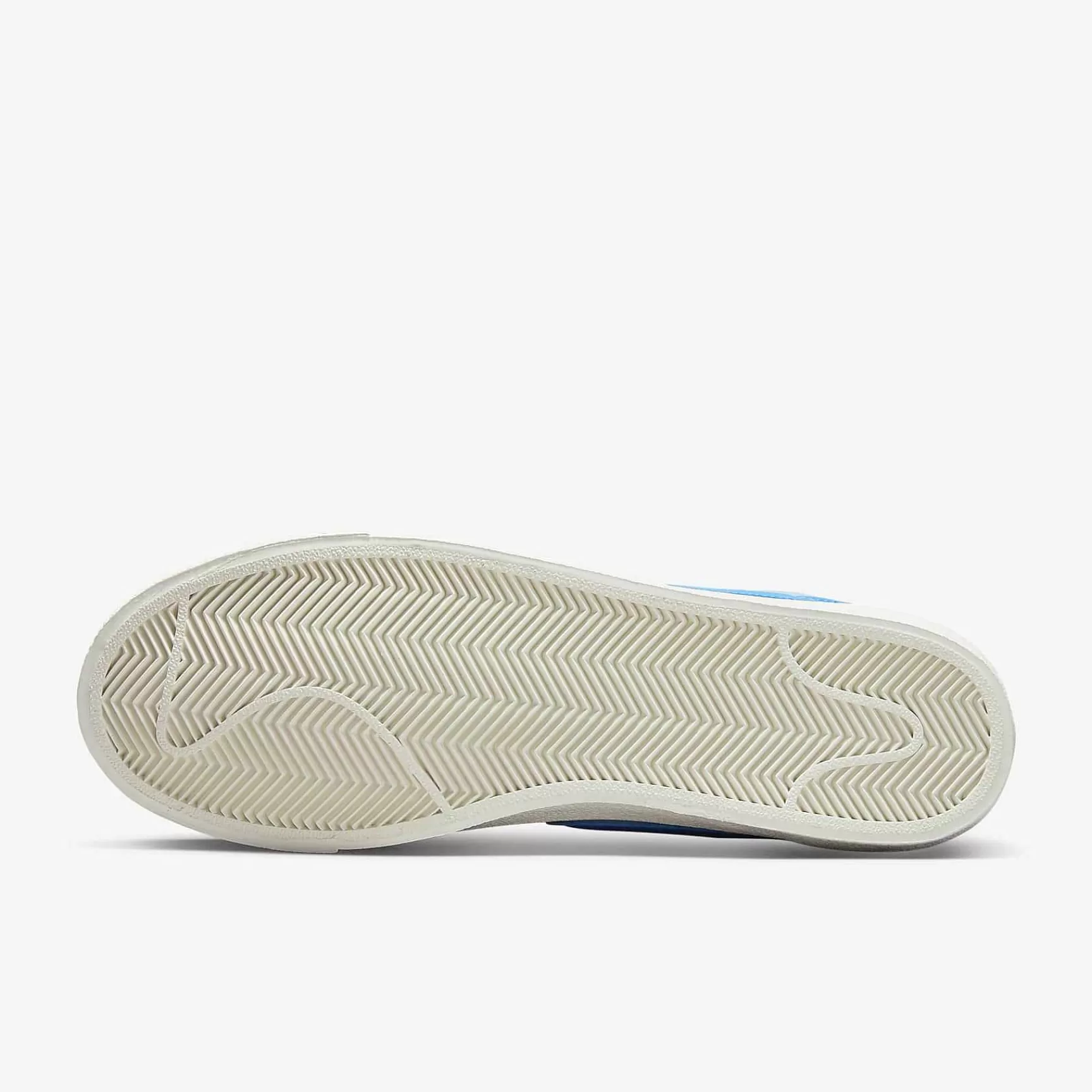 Cyber Monday Shoes-Nike Cyber Monday Shoes Blazer Low '77 Vintage