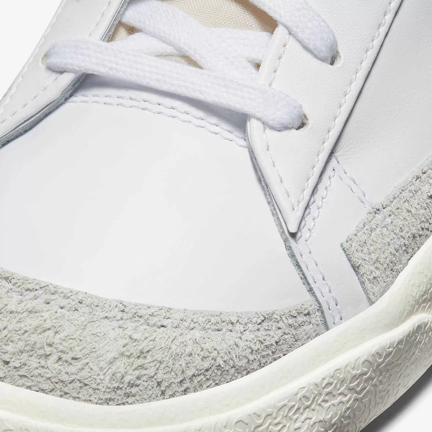 Cyber Monday Shoes-Nike Cyber Monday Shoes Blazer Low '77 Vintage