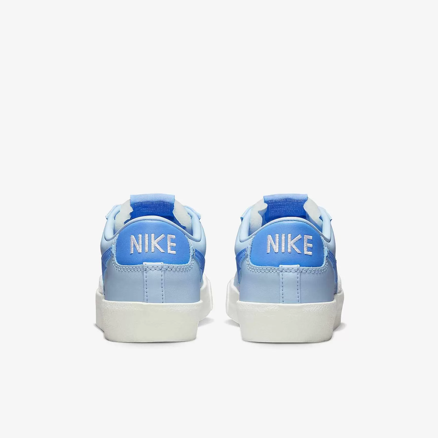 Cyber Monday Shoes-Nike Cyber Monday Shoes Blazer Low '77 Vintage