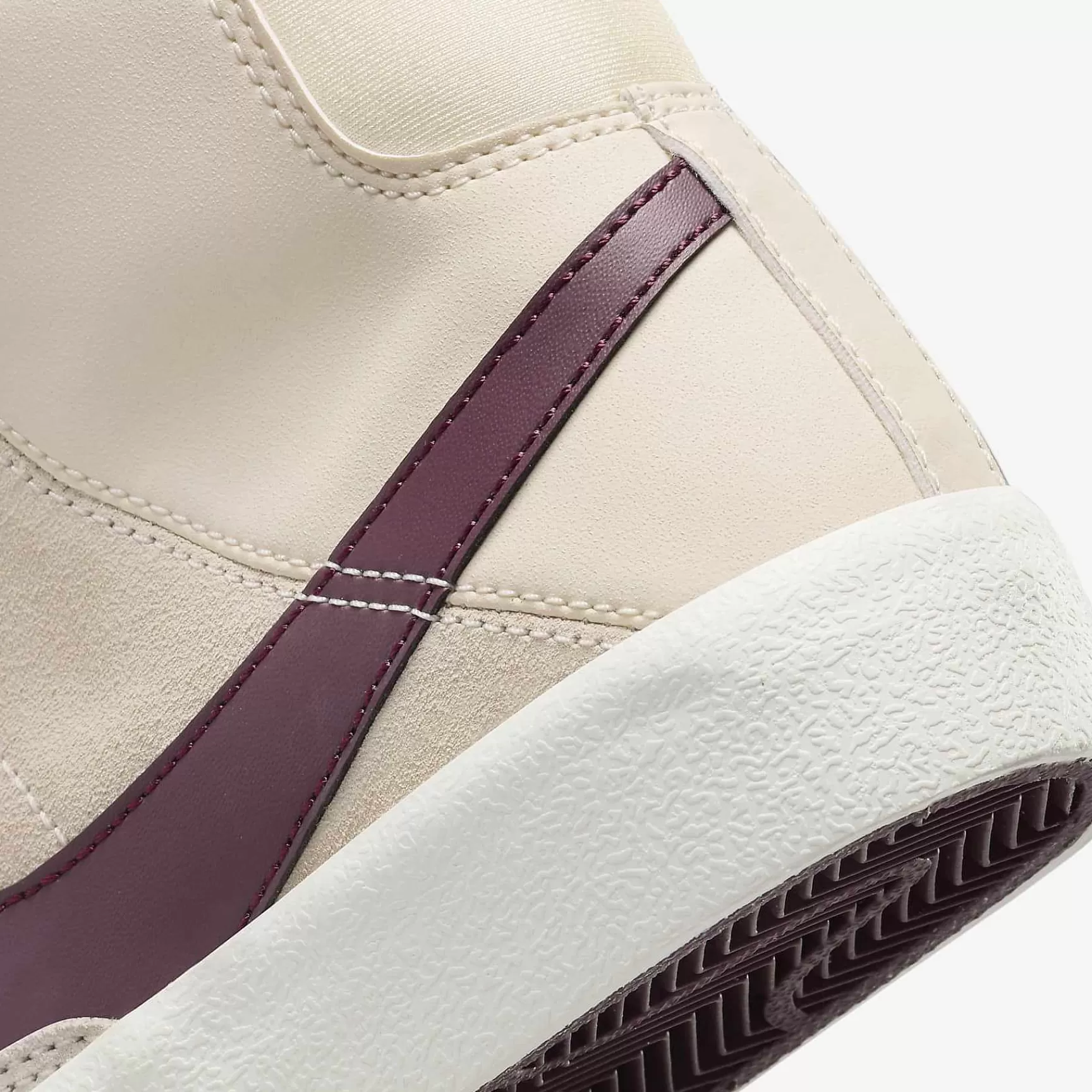 Dunks & Blazers-Nike Dunks & Blazers Blazer Mid '77 Dance