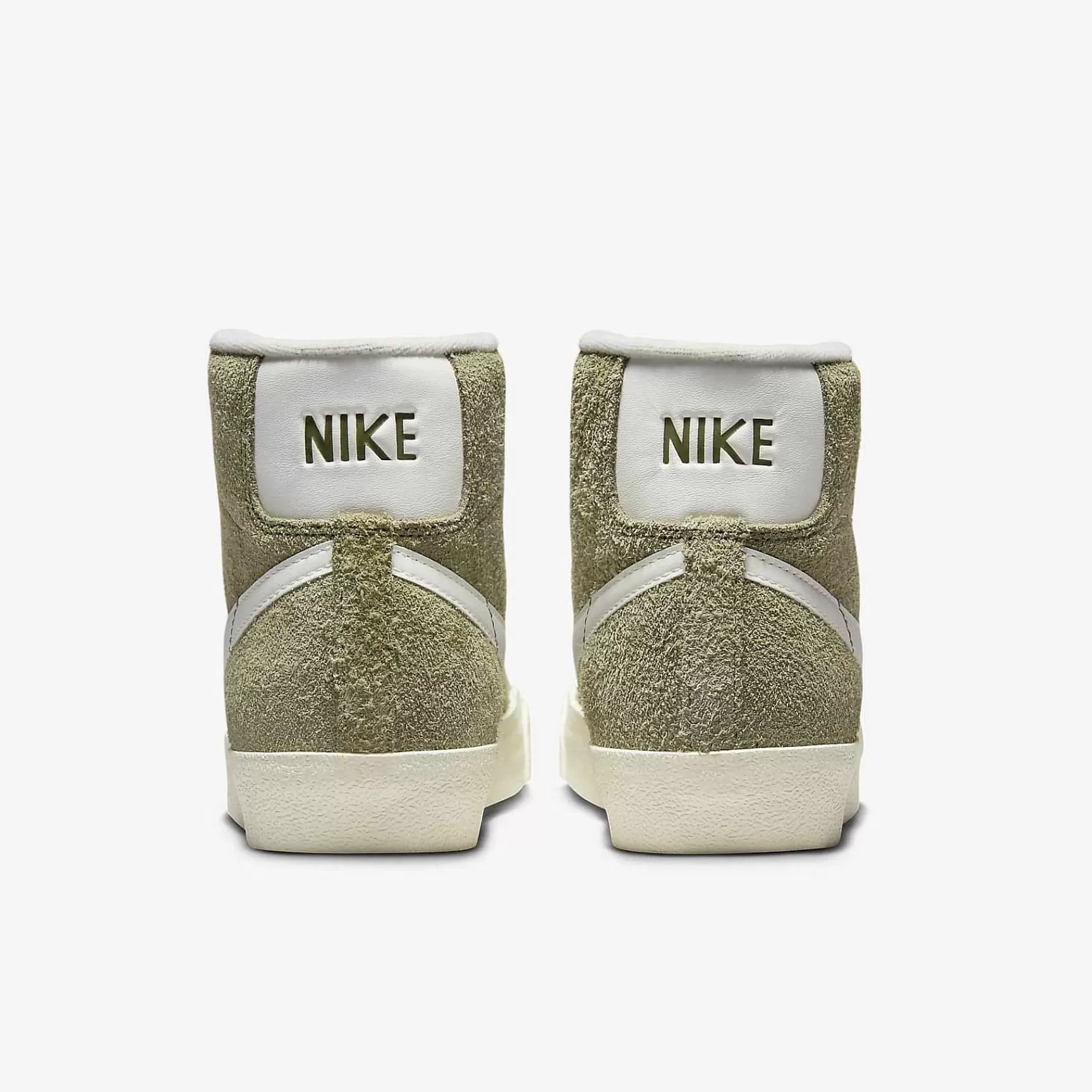 Cyber Monday Shoes-Nike Cyber Monday Shoes Blazer Mid '77 Vintage