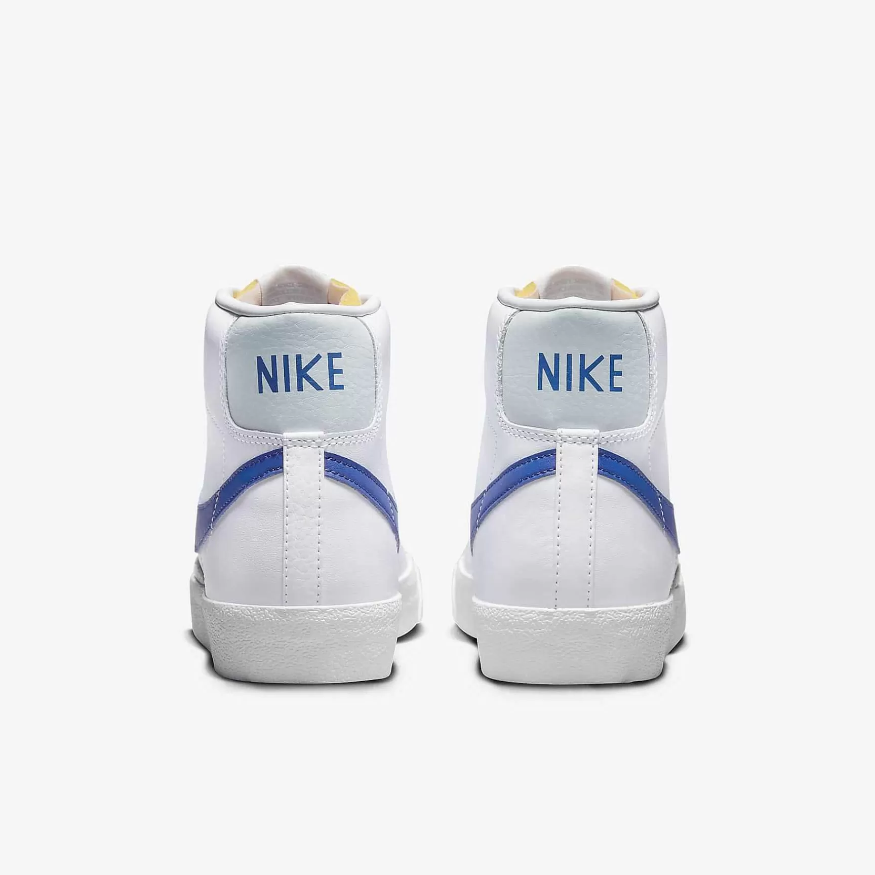 Cyber Monday Shoes-Nike Cyber Monday Shoes Blazer Mid '77 Vintage