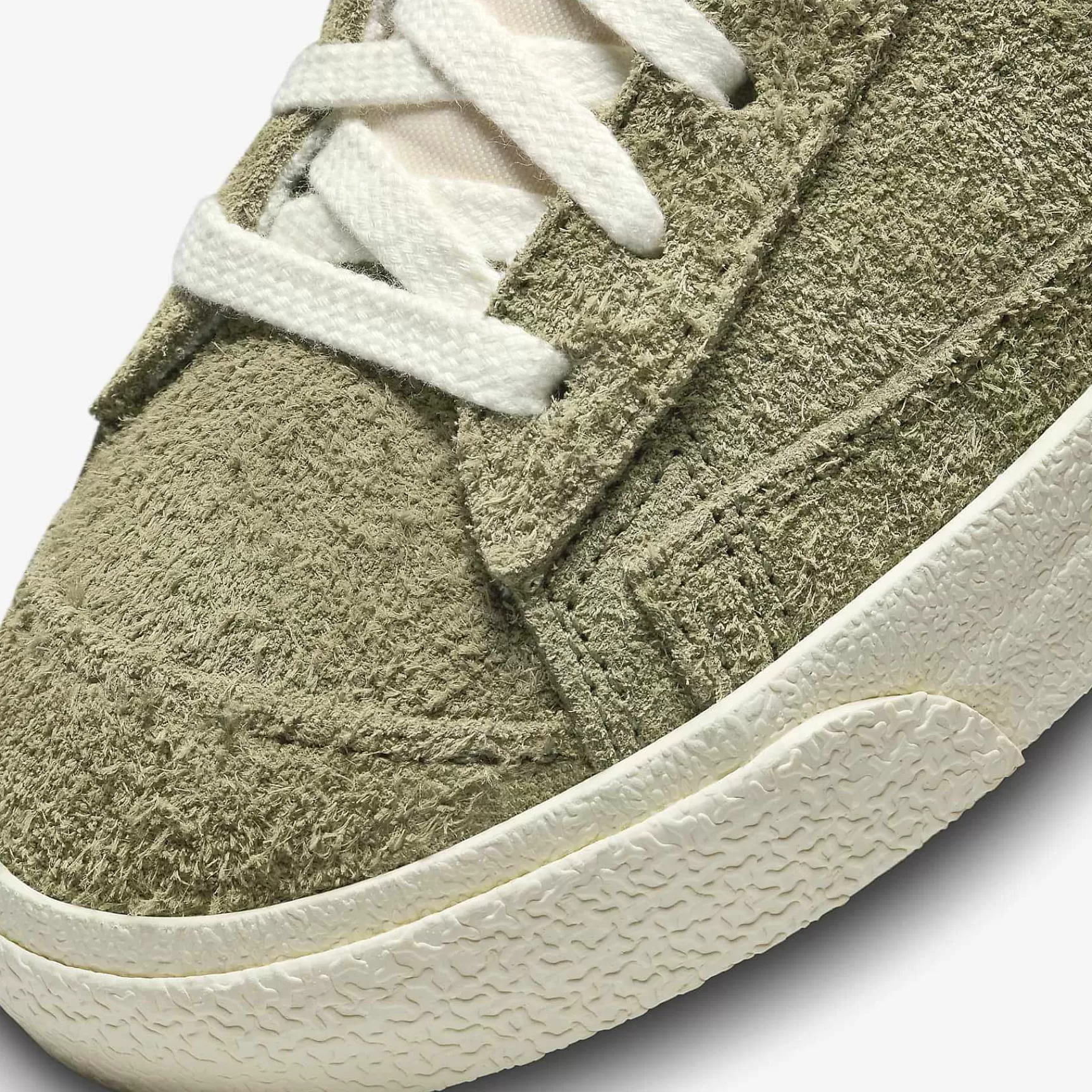 Dunks & Blazers-Nike Dunks & Blazers Blazer Mid '77 Vintage