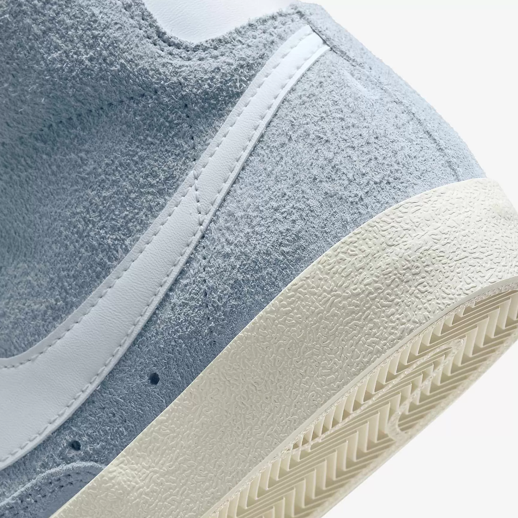 Cyber Monday Shoes-Nike Cyber Monday Shoes Blazer Mid '77 Vintage