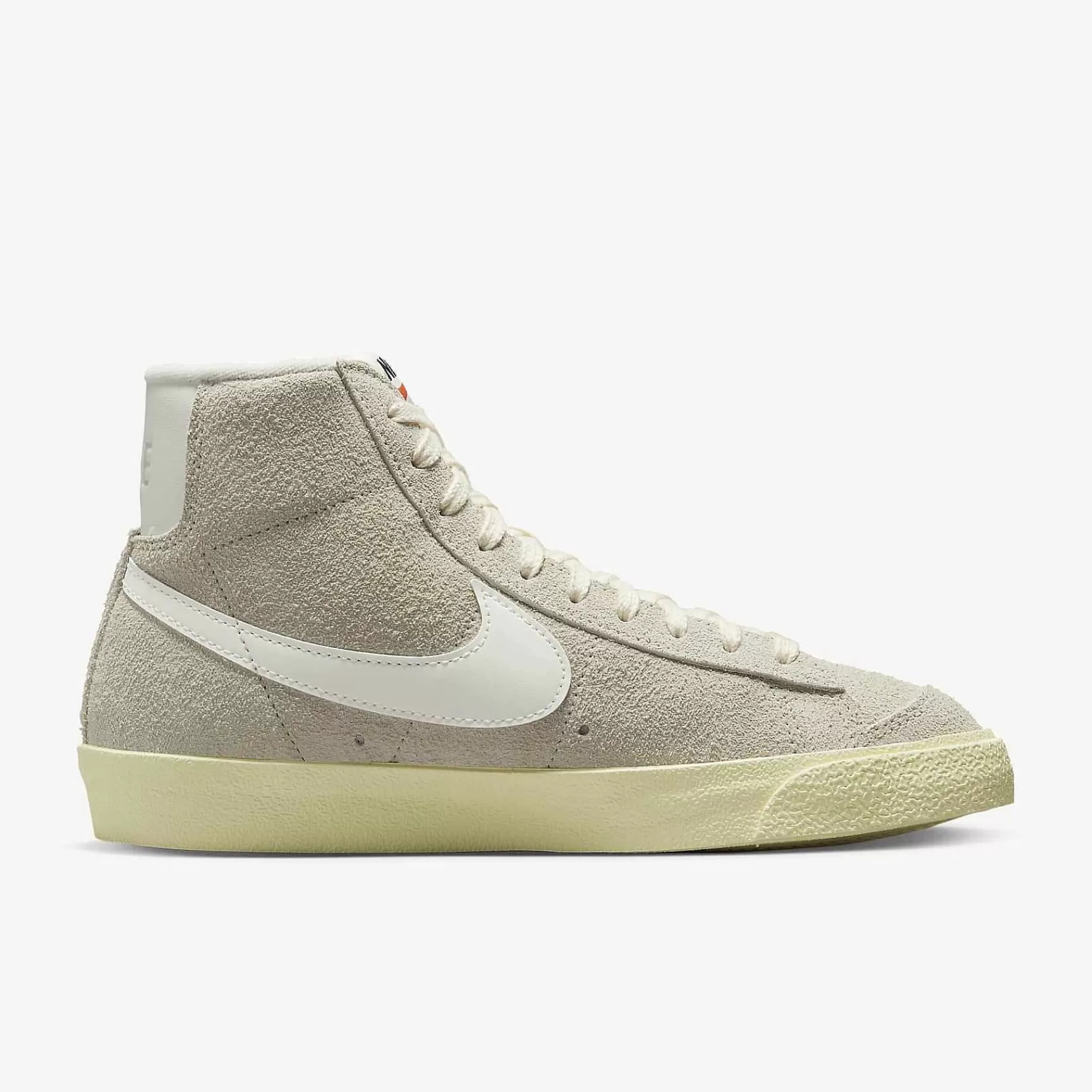 Cyber Monday Shoes-Nike Cyber Monday Shoes Blazer Mid '77 Vintage
