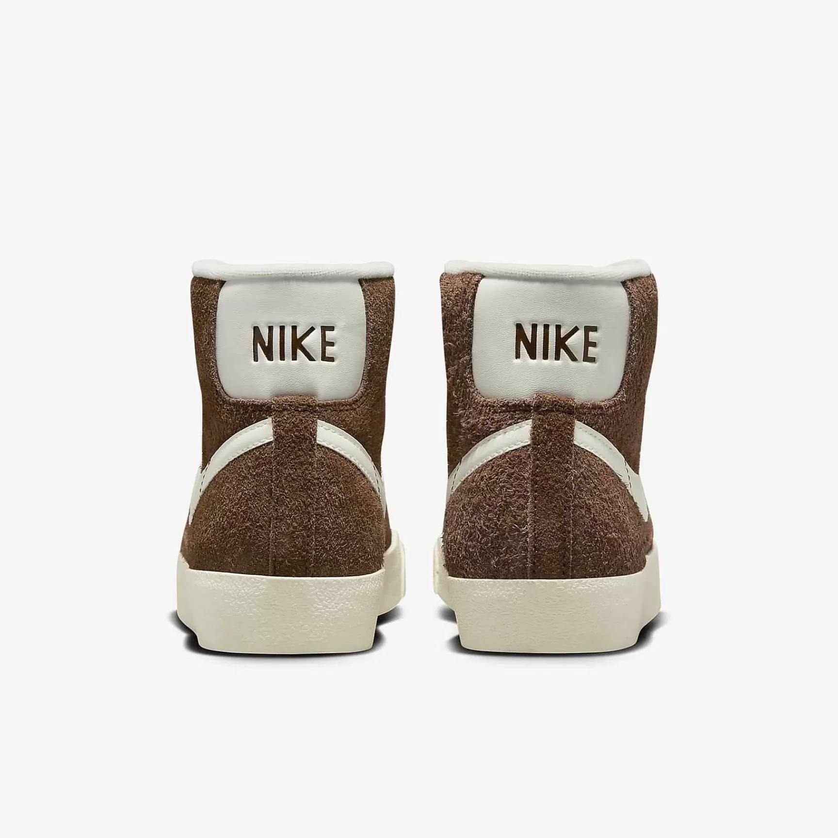 Cyber Monday Shoes-Nike Cyber Monday Shoes Blazer Mid '77 Vintage