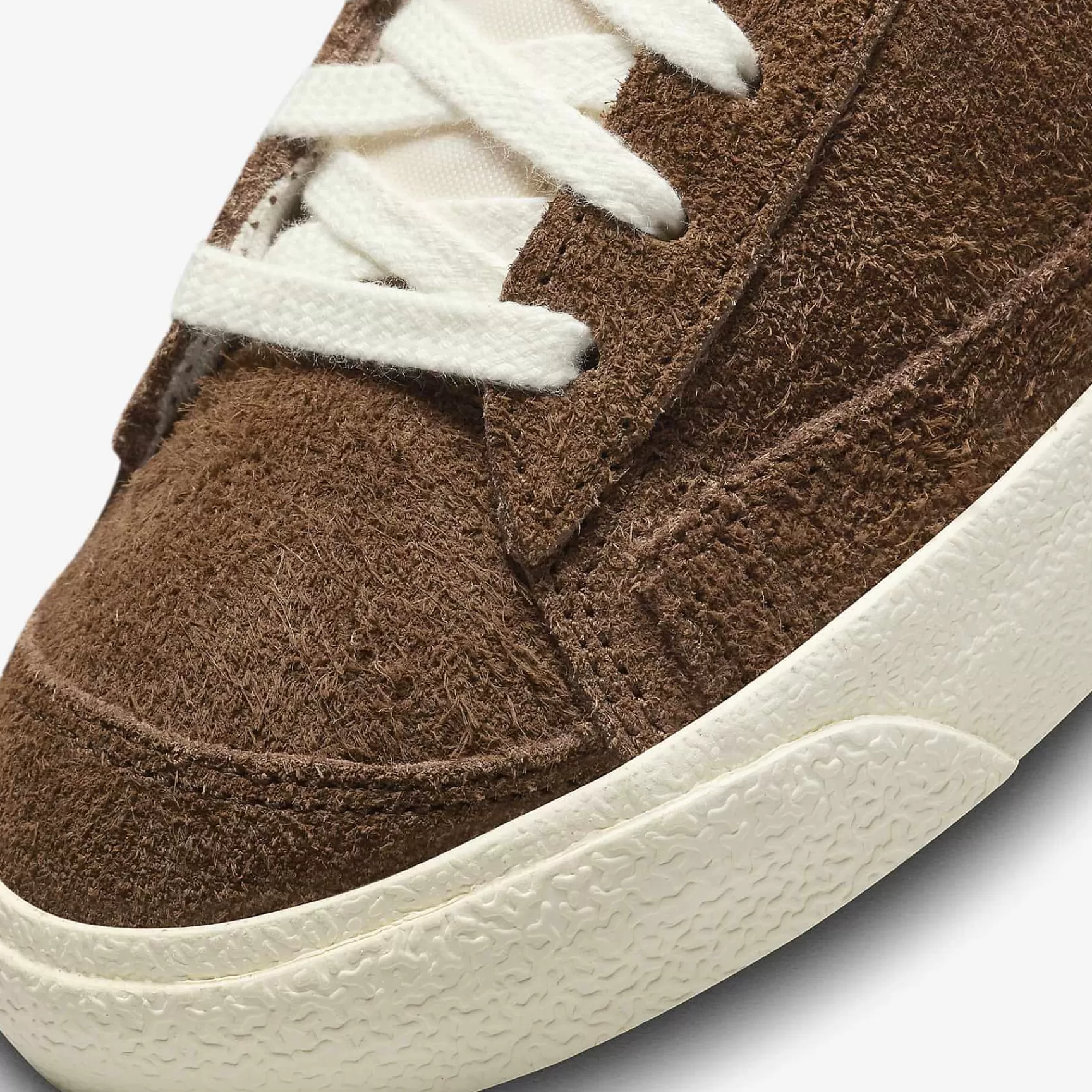 Dunks & Blazers-Nike Dunks & Blazers Blazer Mid '77 Vintage