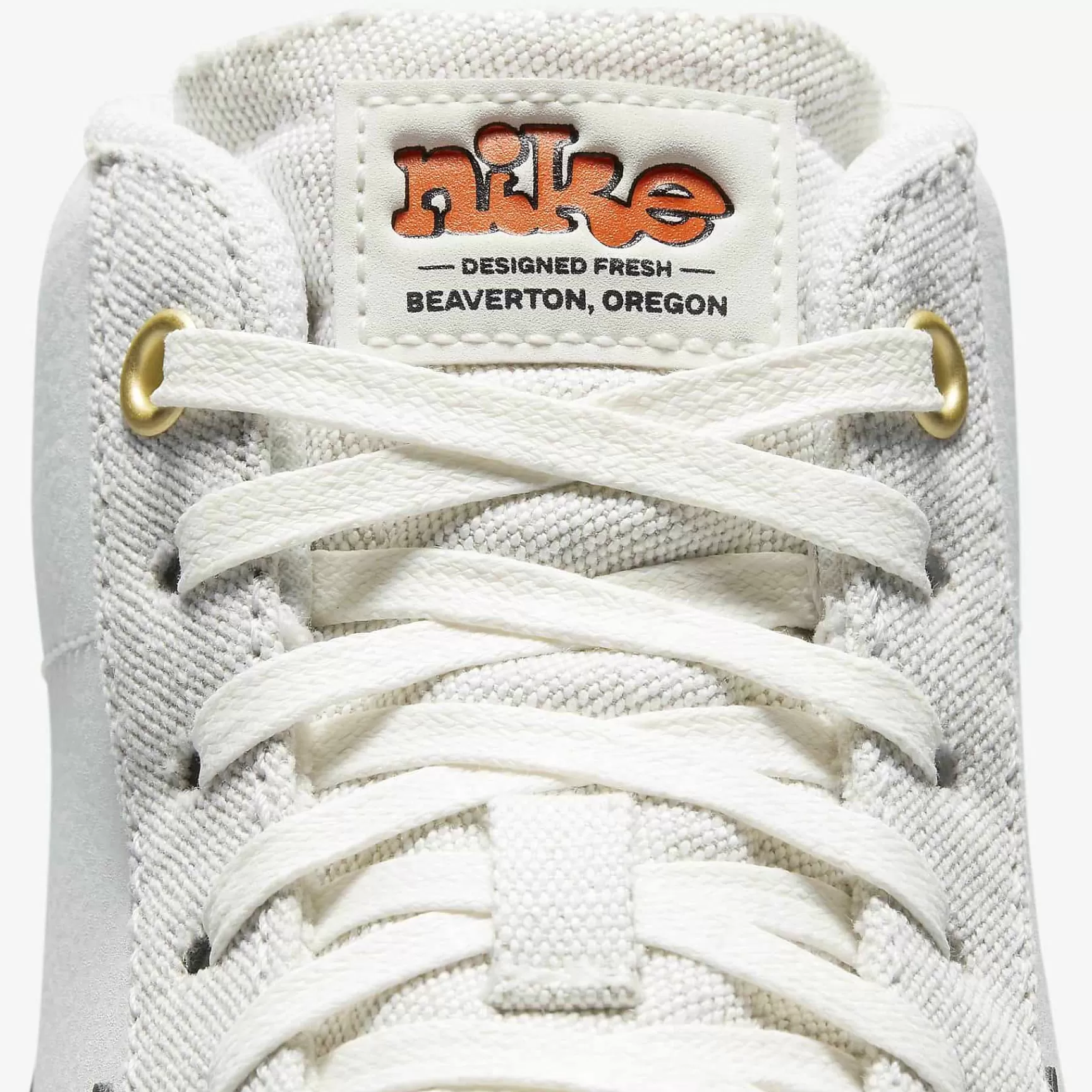 Dunks & Blazers-Nike Dunks & Blazers Blazer Mid '77 Vintage