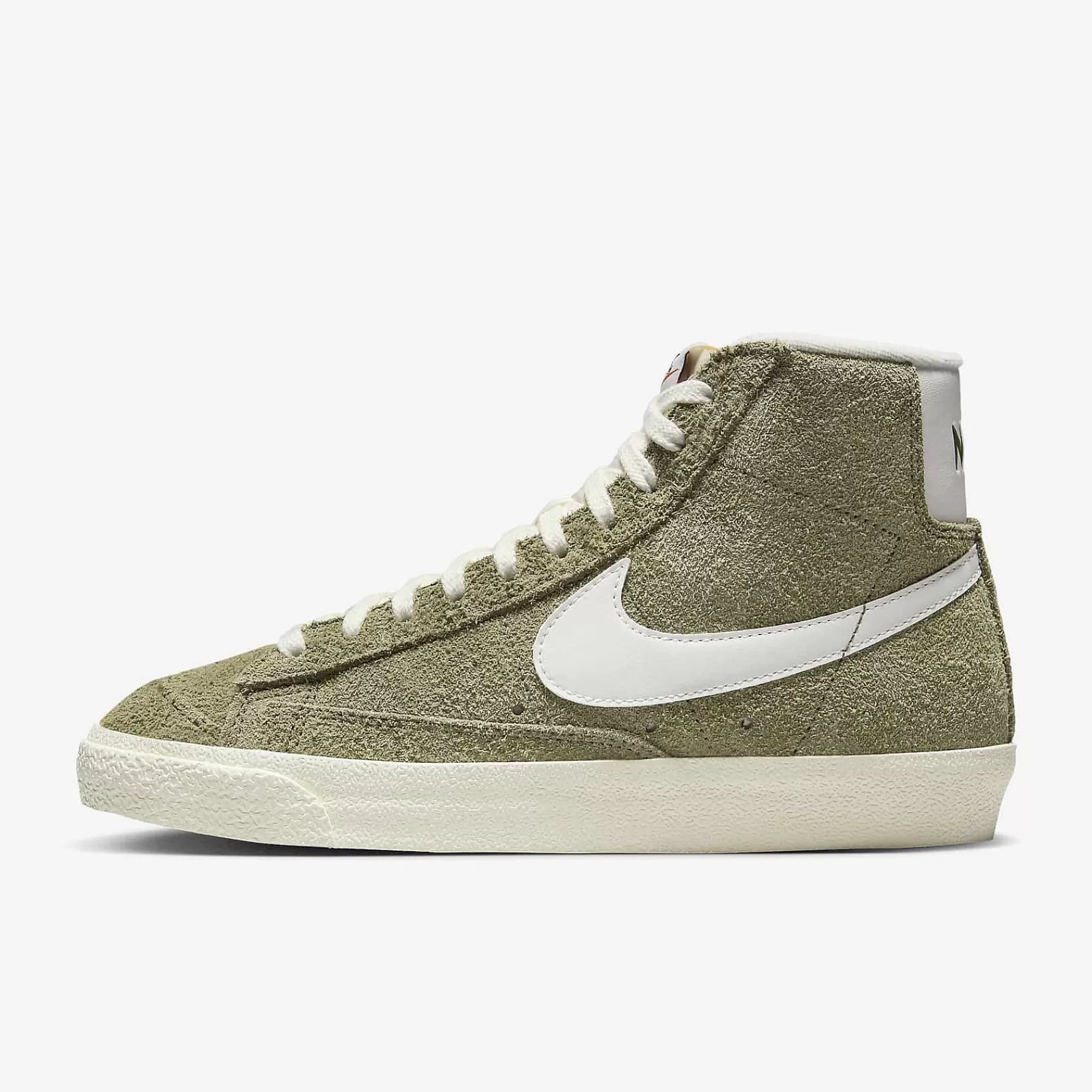 Cyber Monday Shoes-Nike Cyber Monday Shoes Blazer Mid '77 Vintage