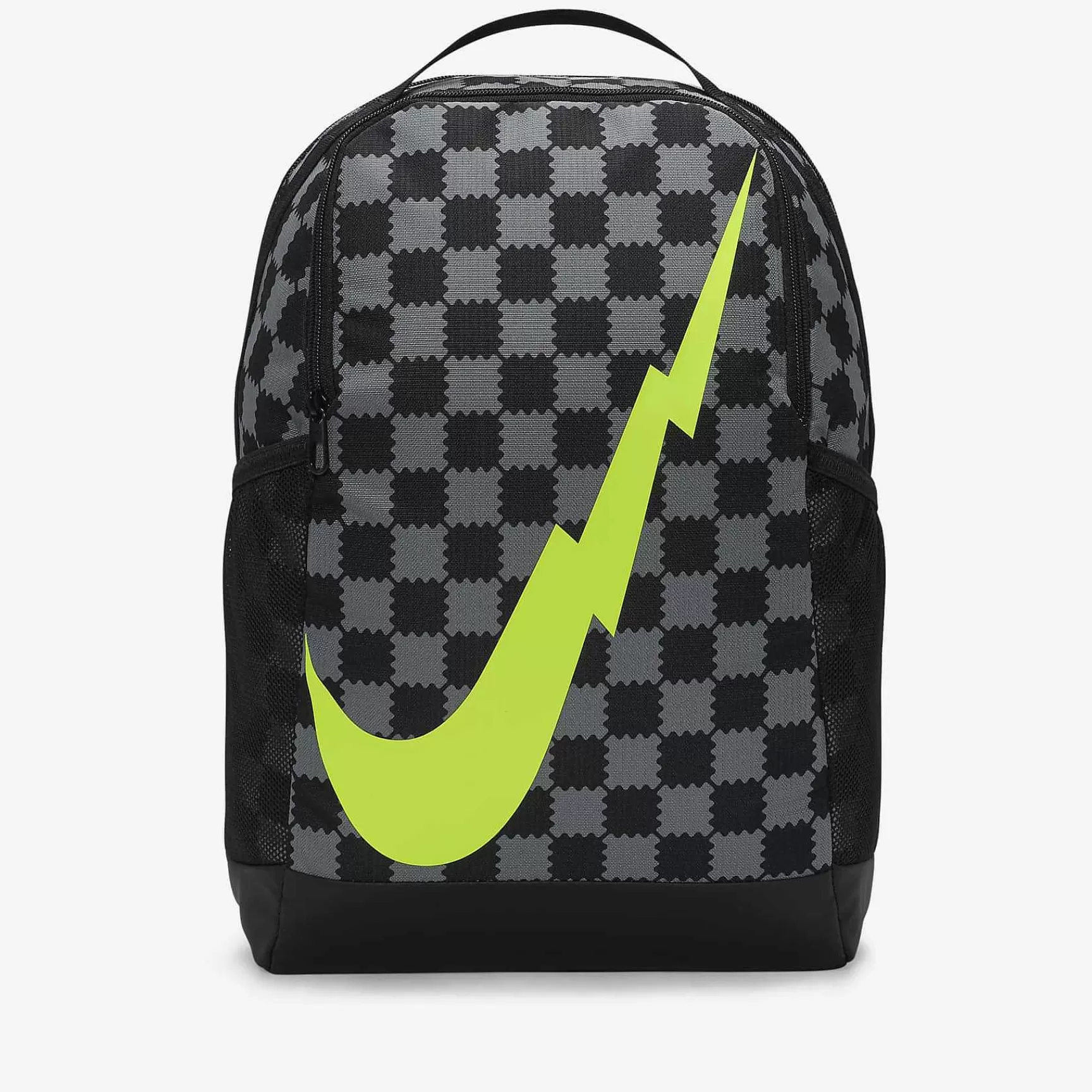 Nike Brasilia