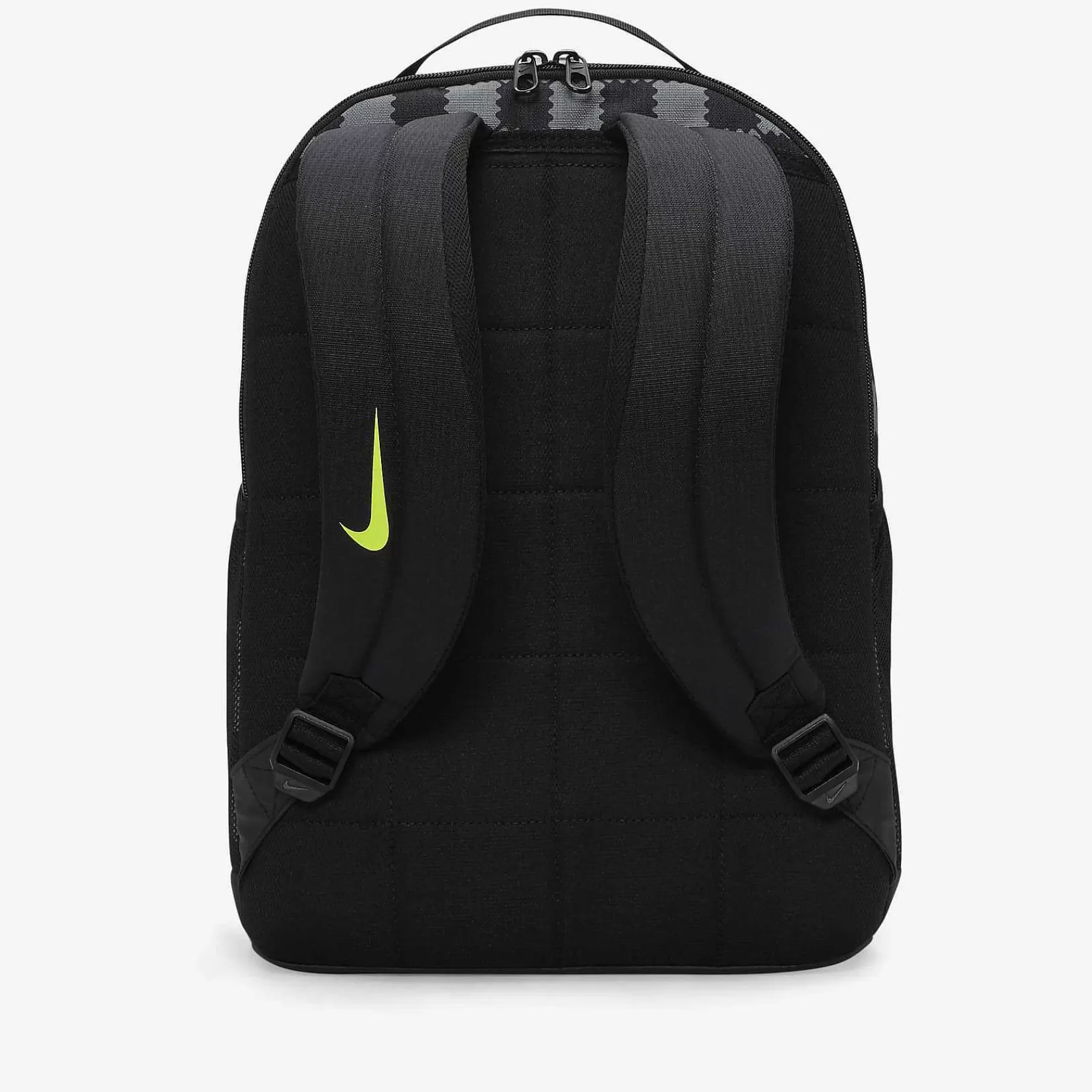 Nike Brasilia