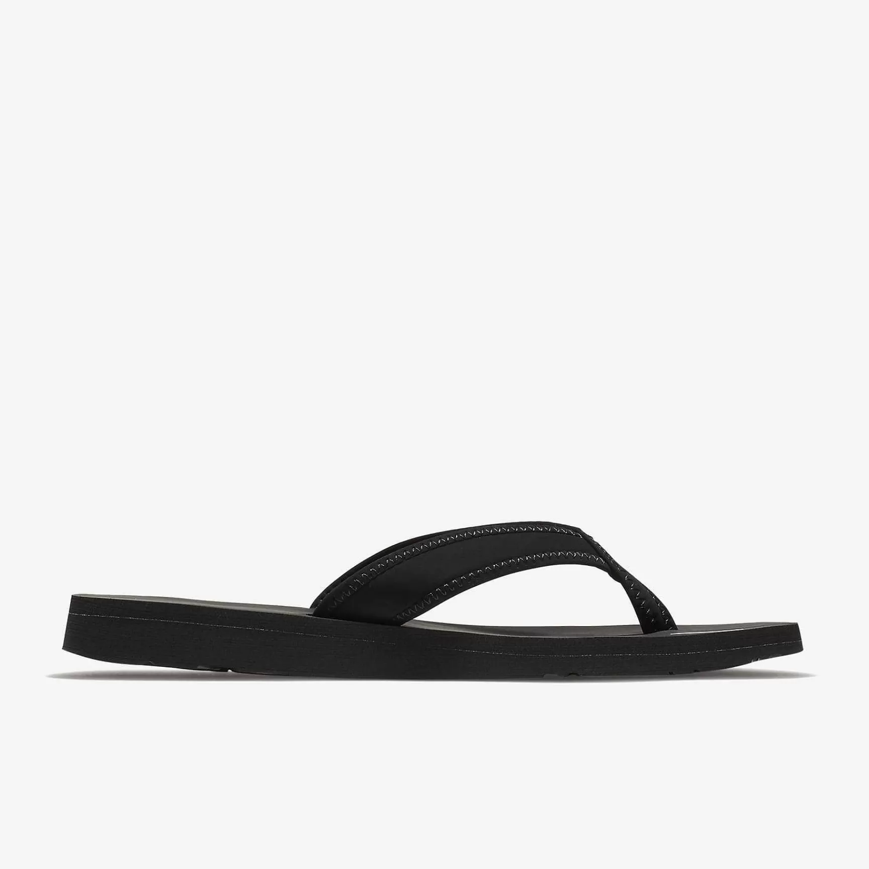 Lifestyle-Nike Lifestyle Celso Girl