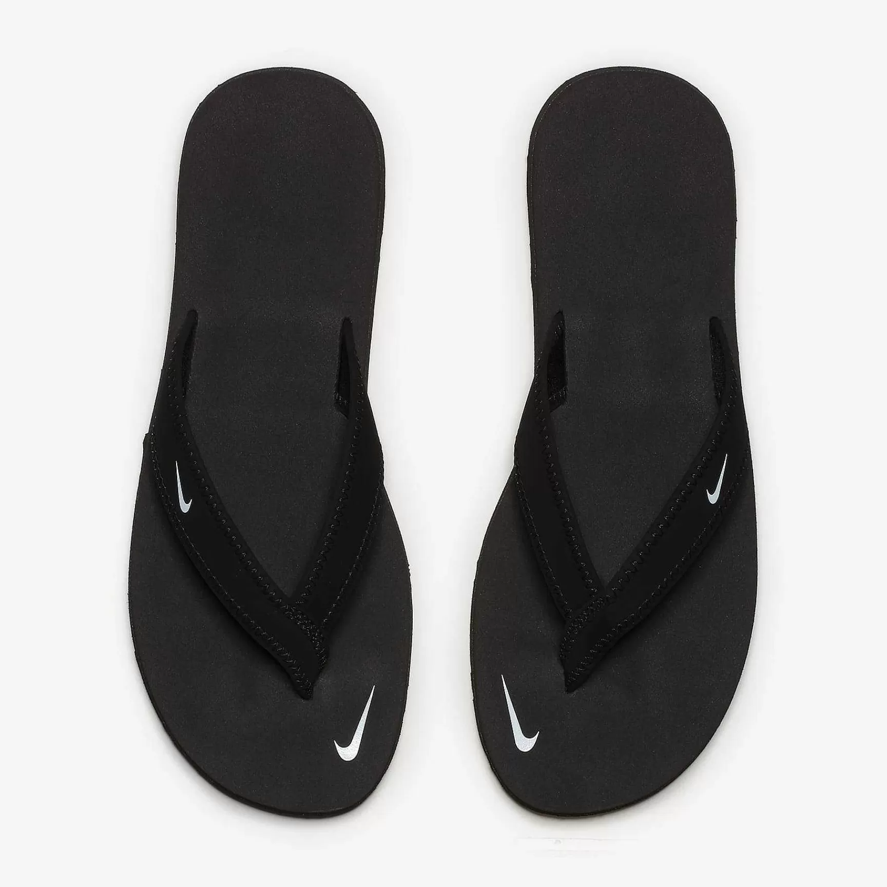 Lifestyle-Nike Lifestyle Celso Girl