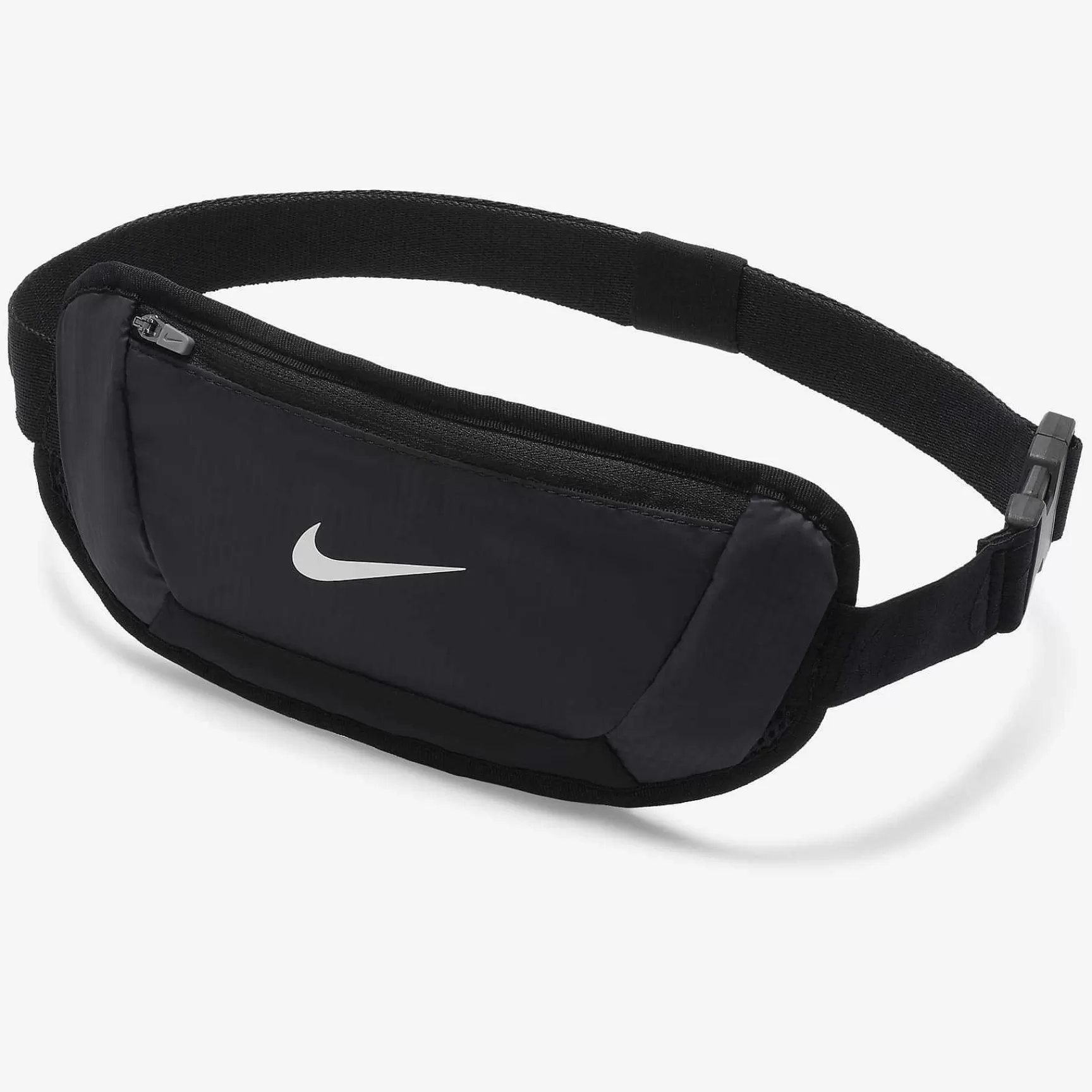 Nike Challenger 2