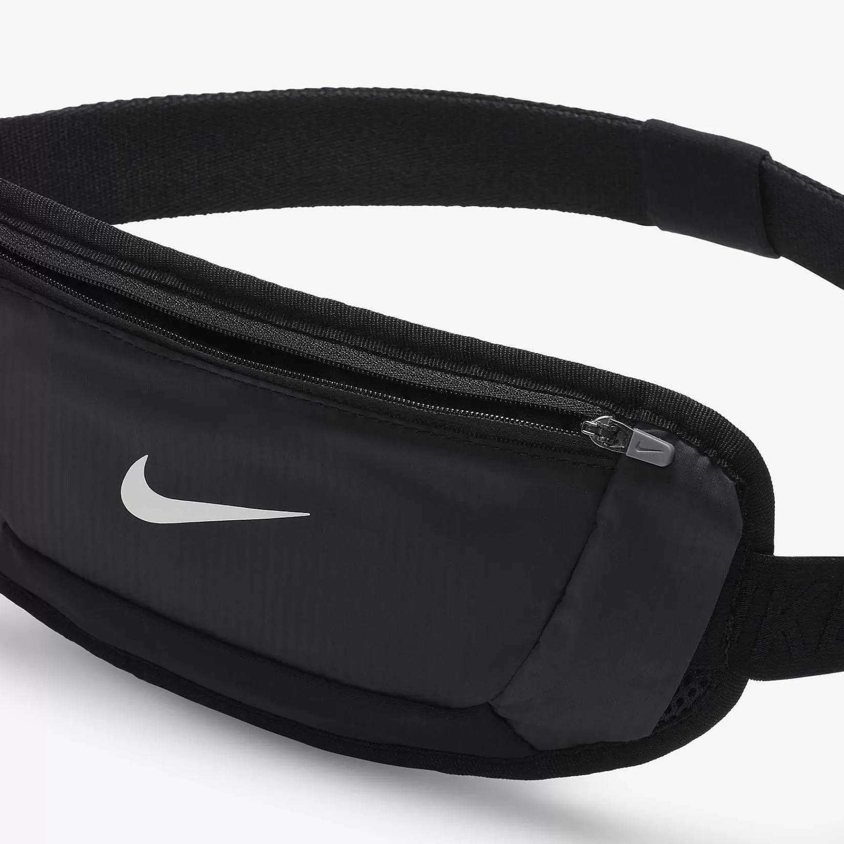 Nike Challenger 2