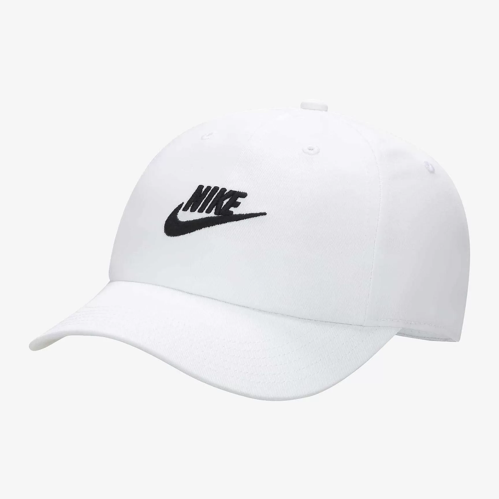 Nike Club