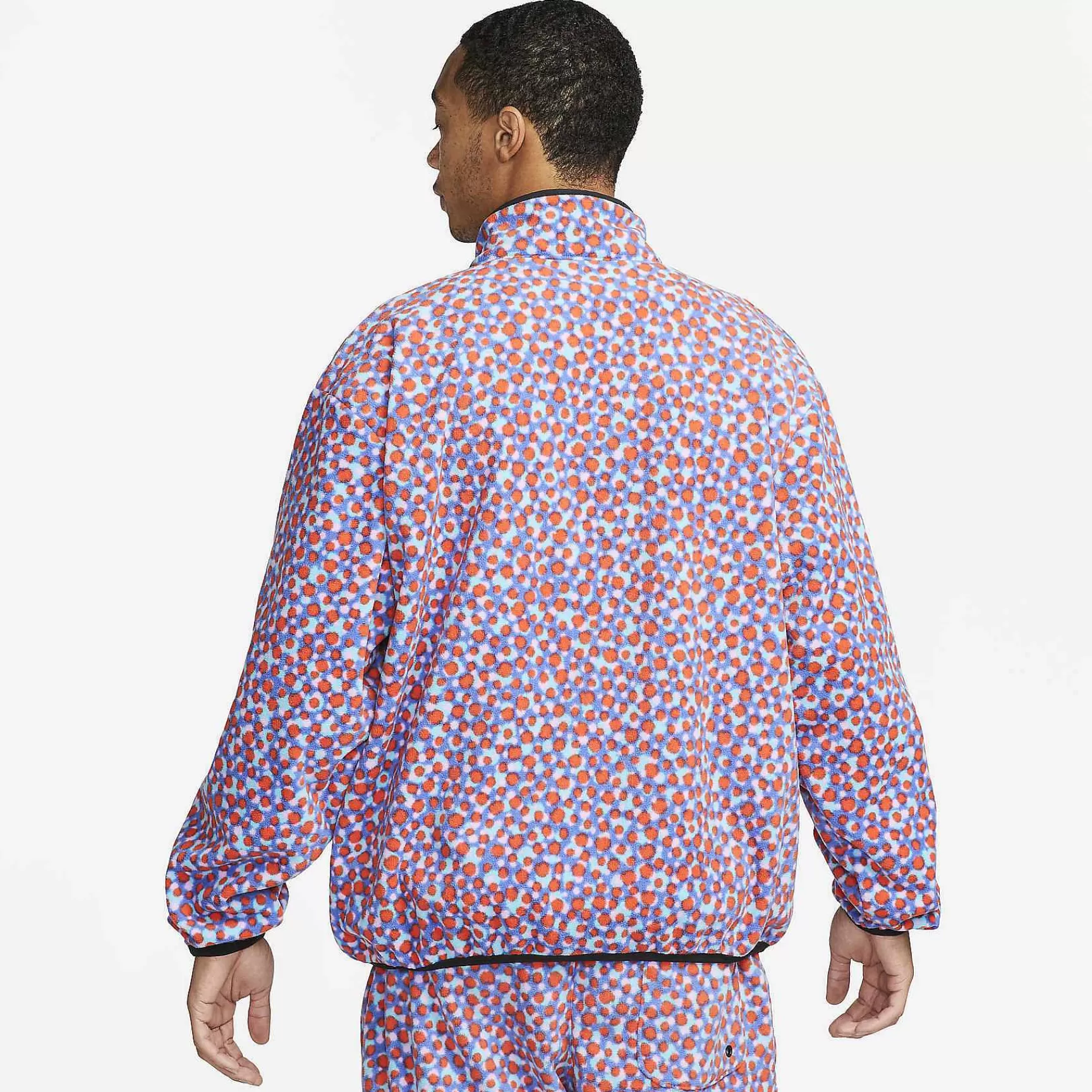 Hoodies & Sweatshirts-Nike Hoodies & Sweatshirts Club Fleece+