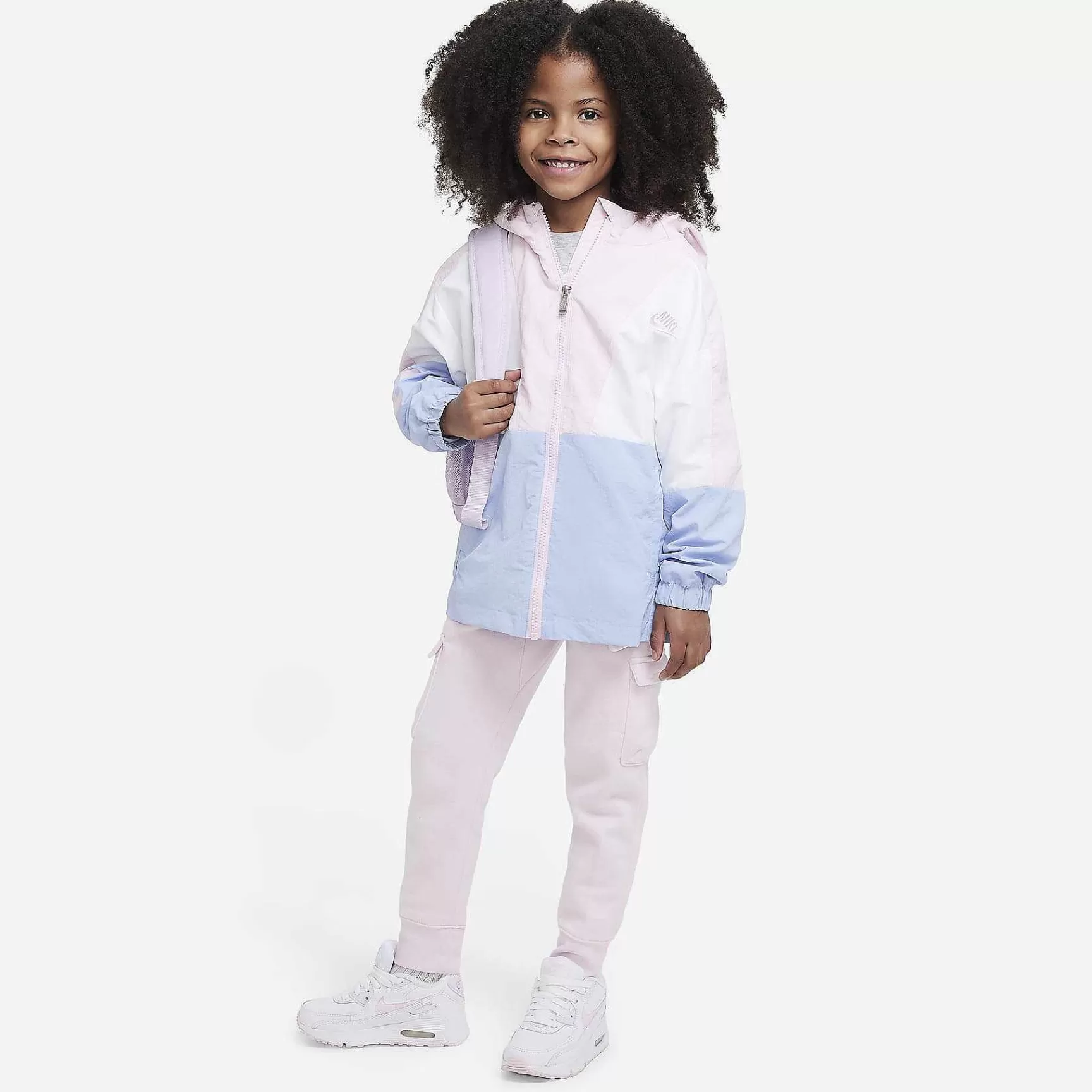 Pants & Tights-Nike Pants & Tights Club Fleece Cargo Pants