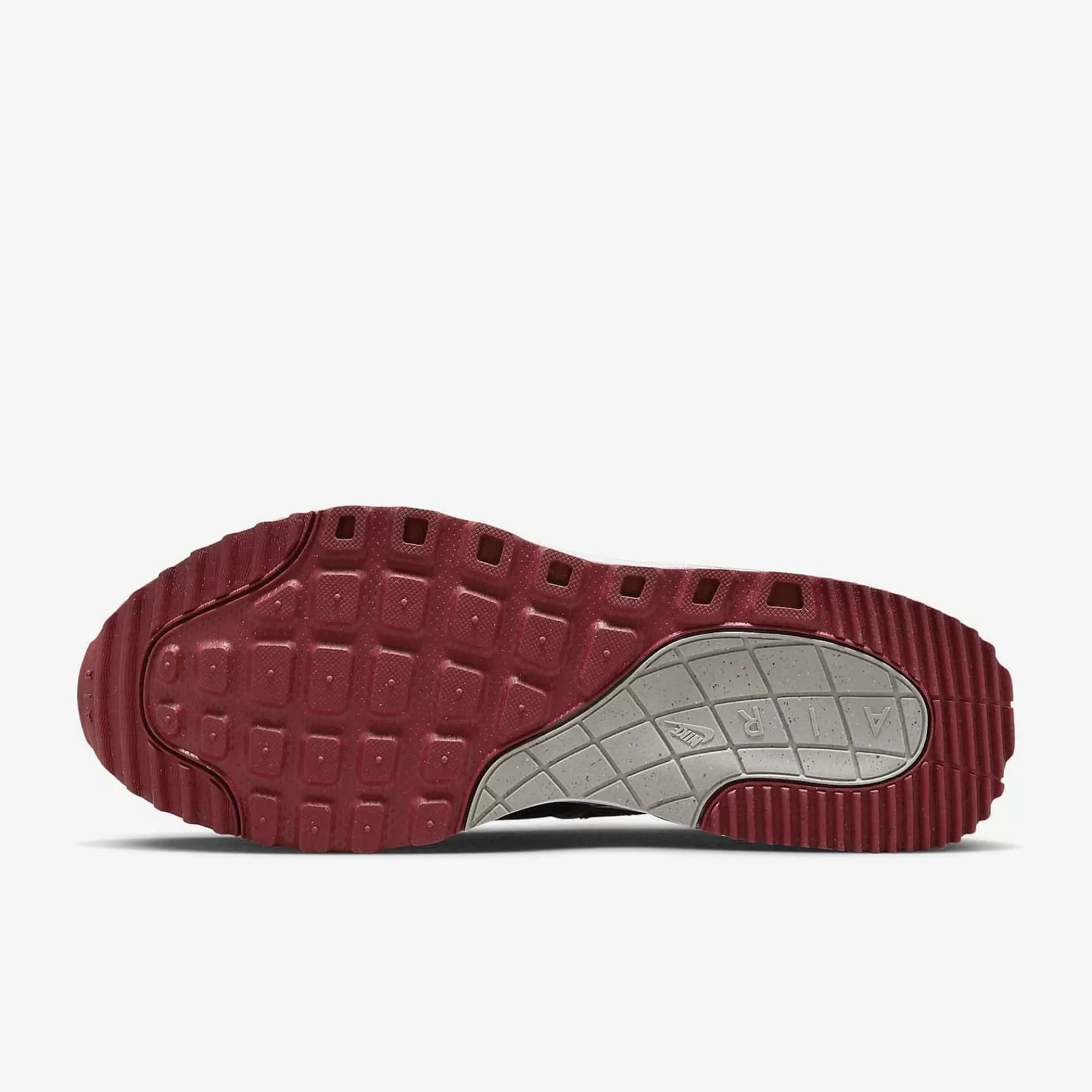 Air Max-Nike Air Max College Air Max Systm (Alabama)