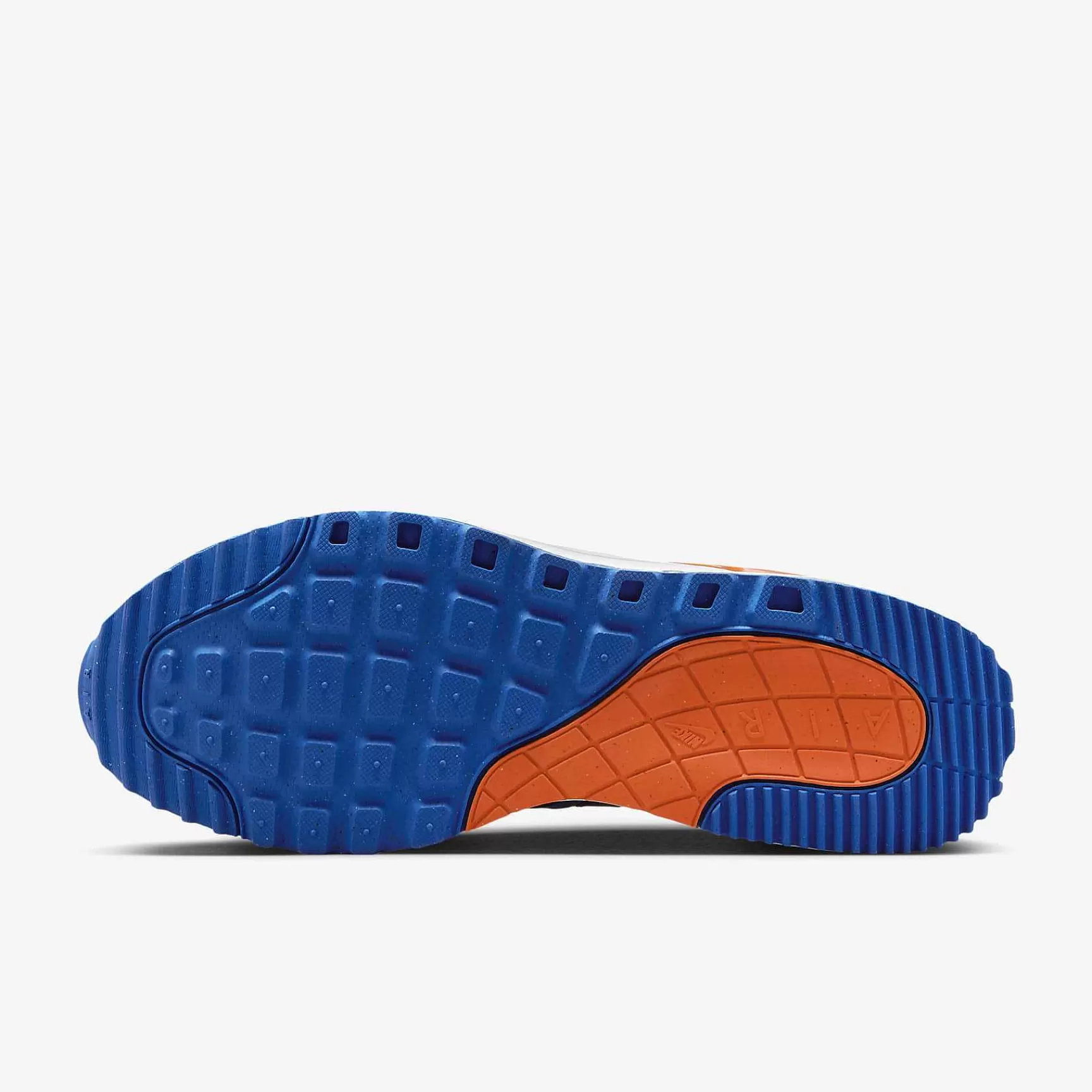 Air Max-Nike Air Max College Air Max Systm (Florida)