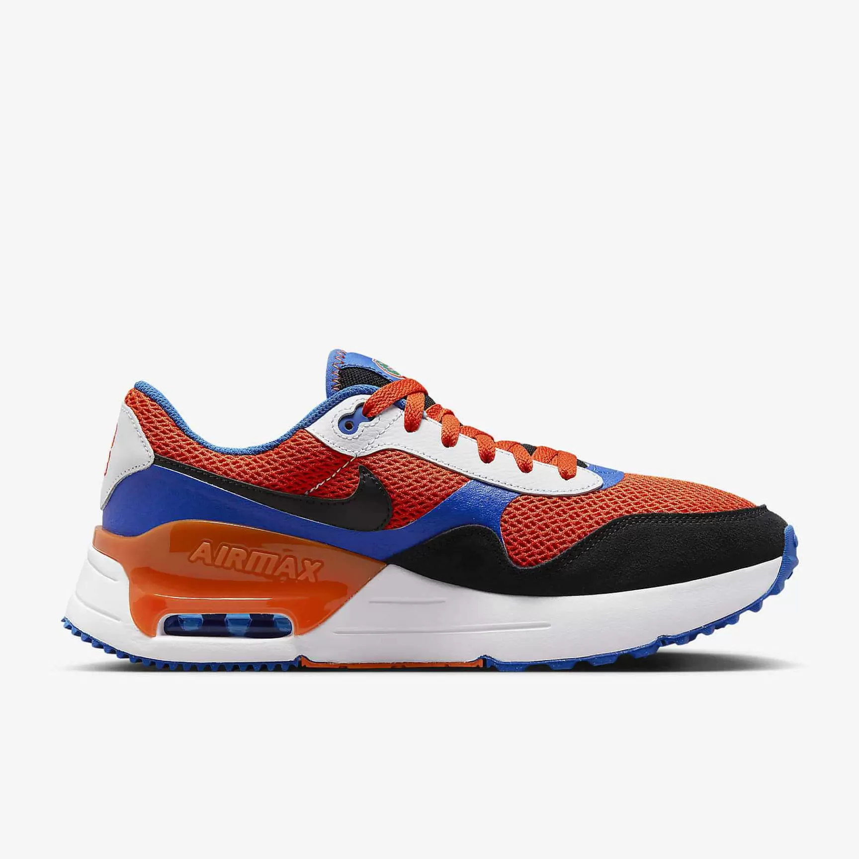 Air Max-Nike Air Max College Air Max Systm (Florida)