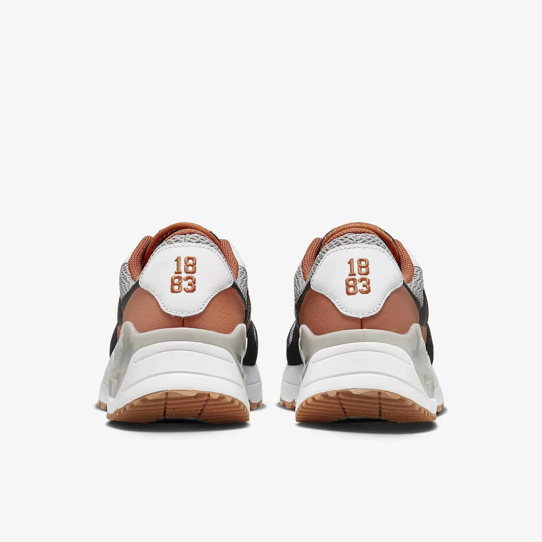 Air Max-Nike Air Max College Air Max Systm (Texas)