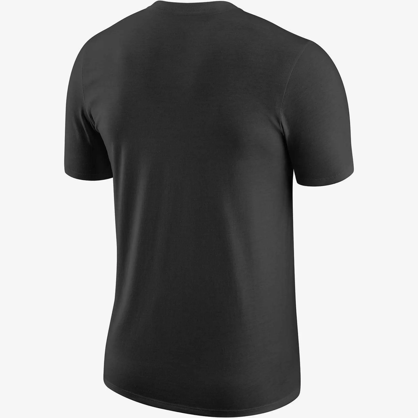 Tops & T-Shirts-Nike Tops & T-Shirts College Yardrunners