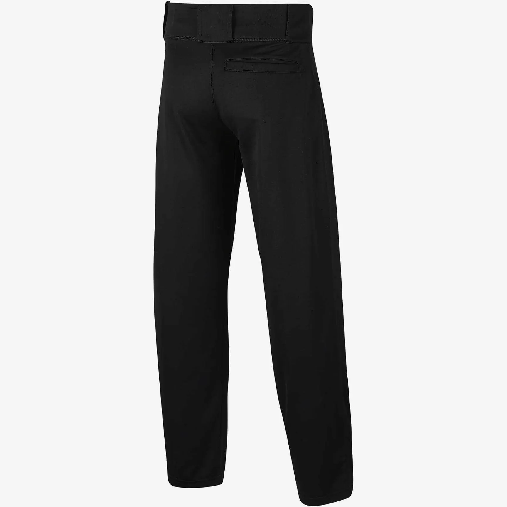 Pants & Tights-Nike Pants & Tights Core