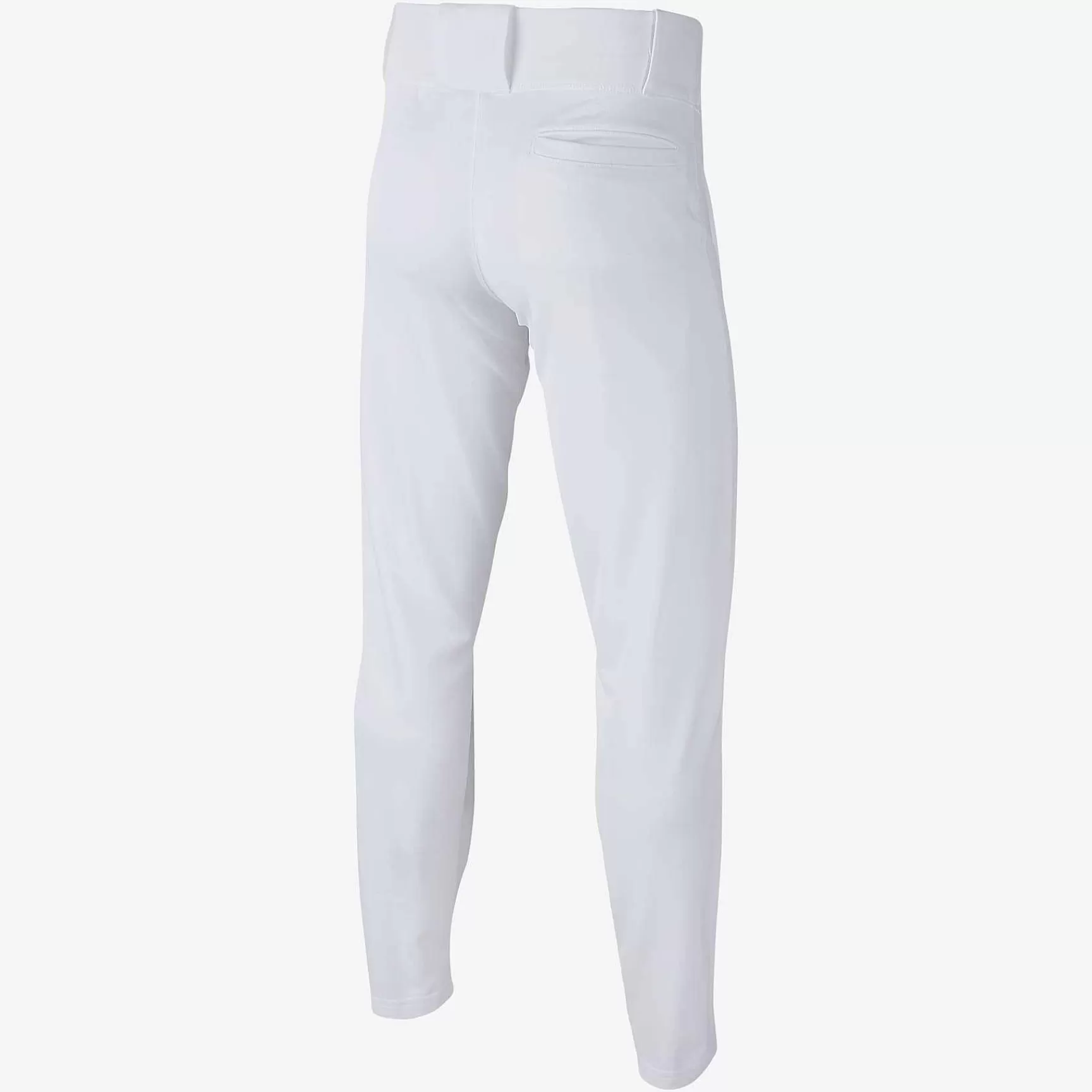 Pants & Tights-Nike Pants & Tights Core
