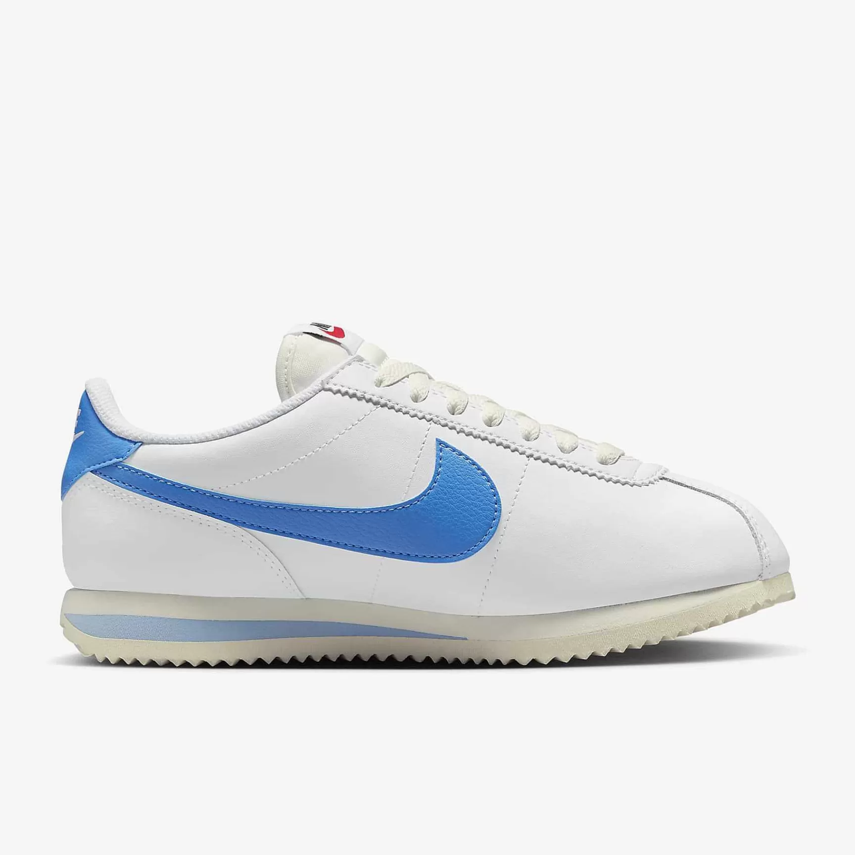 Lifestyle-Nike Lifestyle Cortez