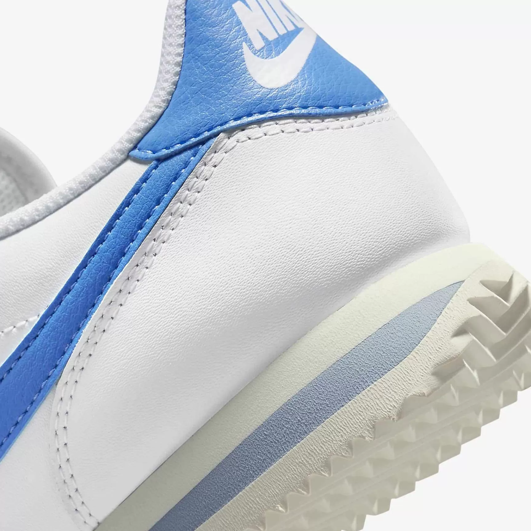 Lifestyle-Nike Lifestyle Cortez