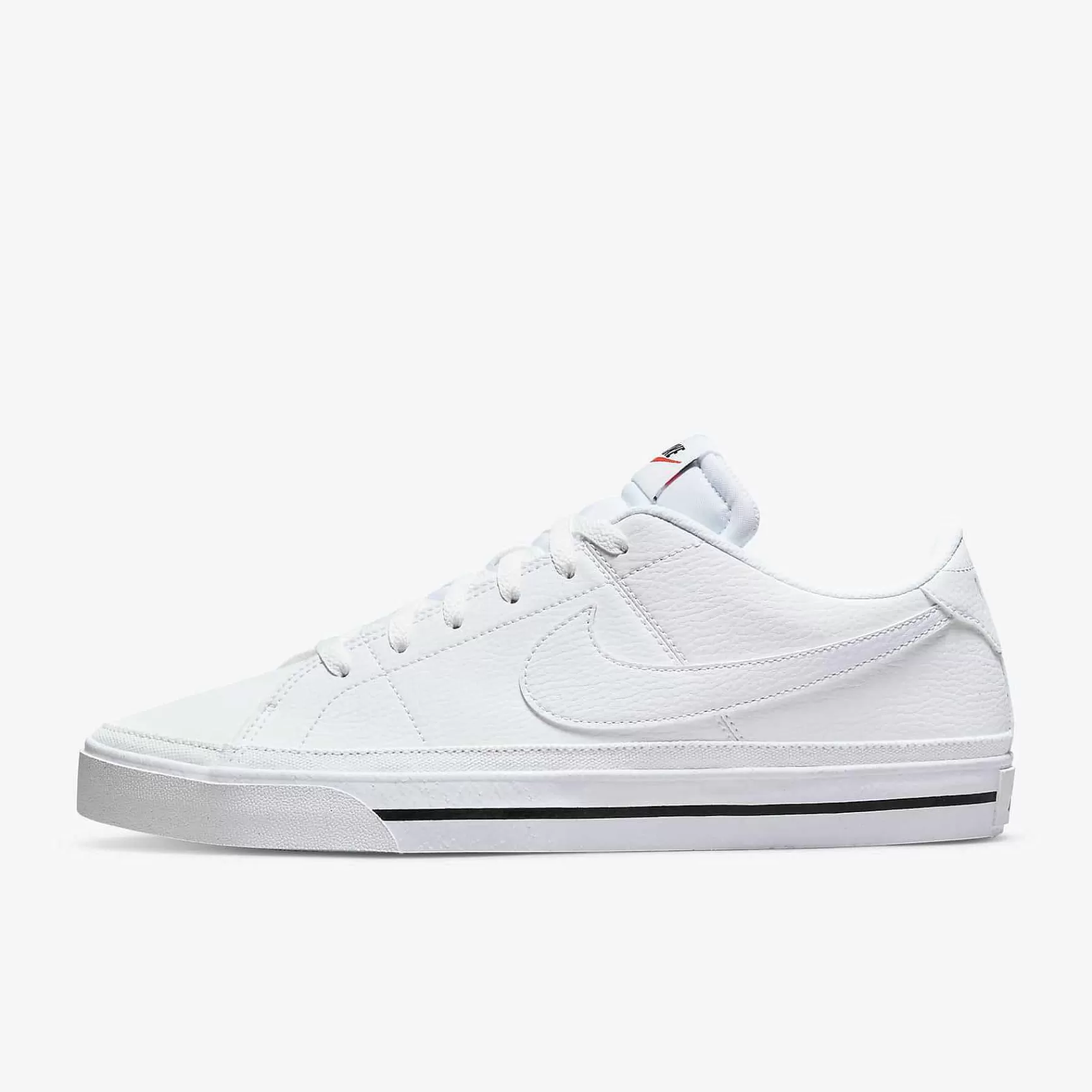 Lifestyle-Nike Lifestyle Court Legacy