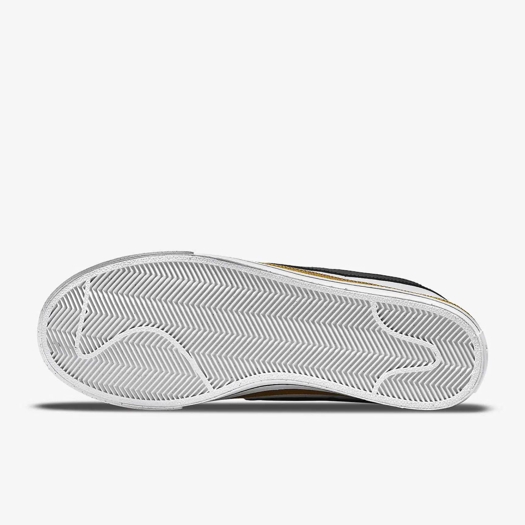 Lifestyle-Nike Lifestyle Court Legacy