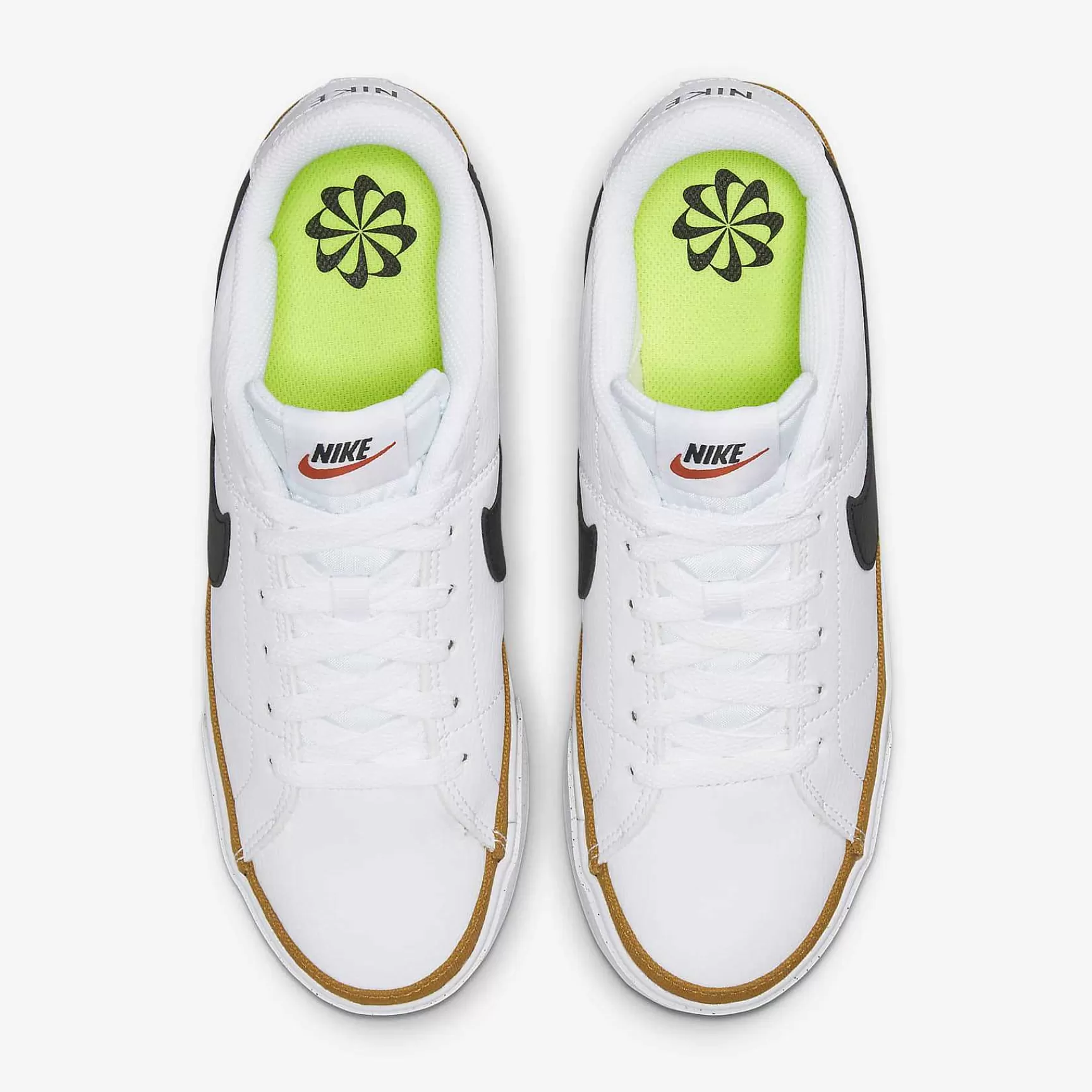 Cyber Monday Shoes-Nike Cyber Monday Shoes Court Legacy Next Nature