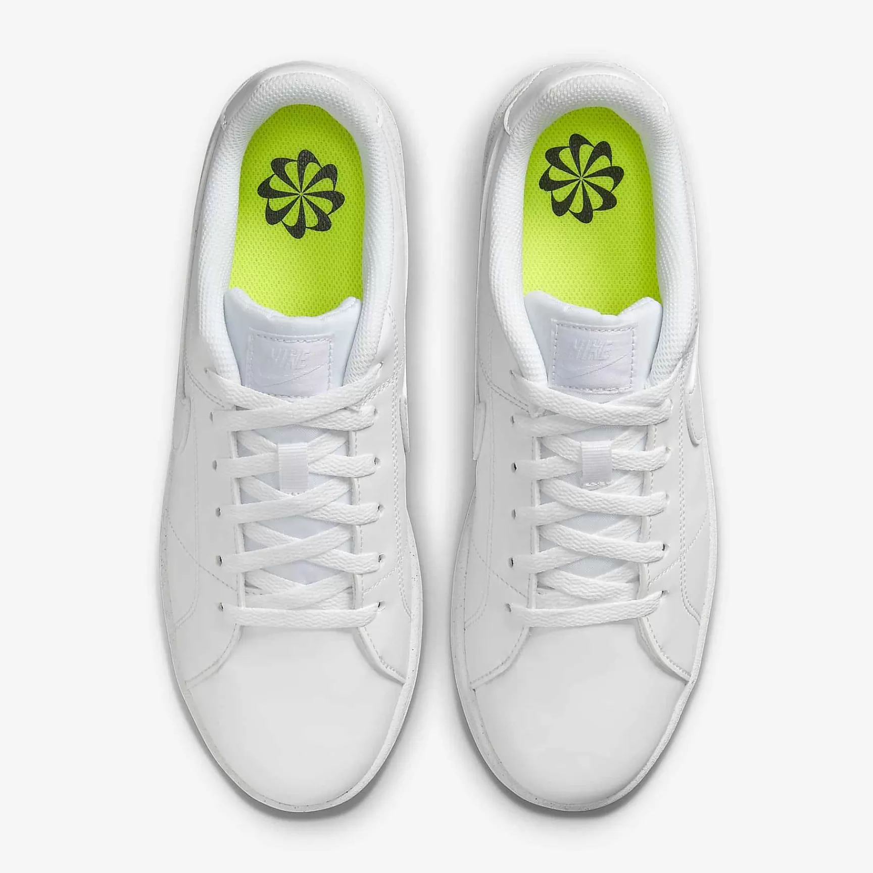 Lifestyle-Nike Lifestyle Court Royale 2