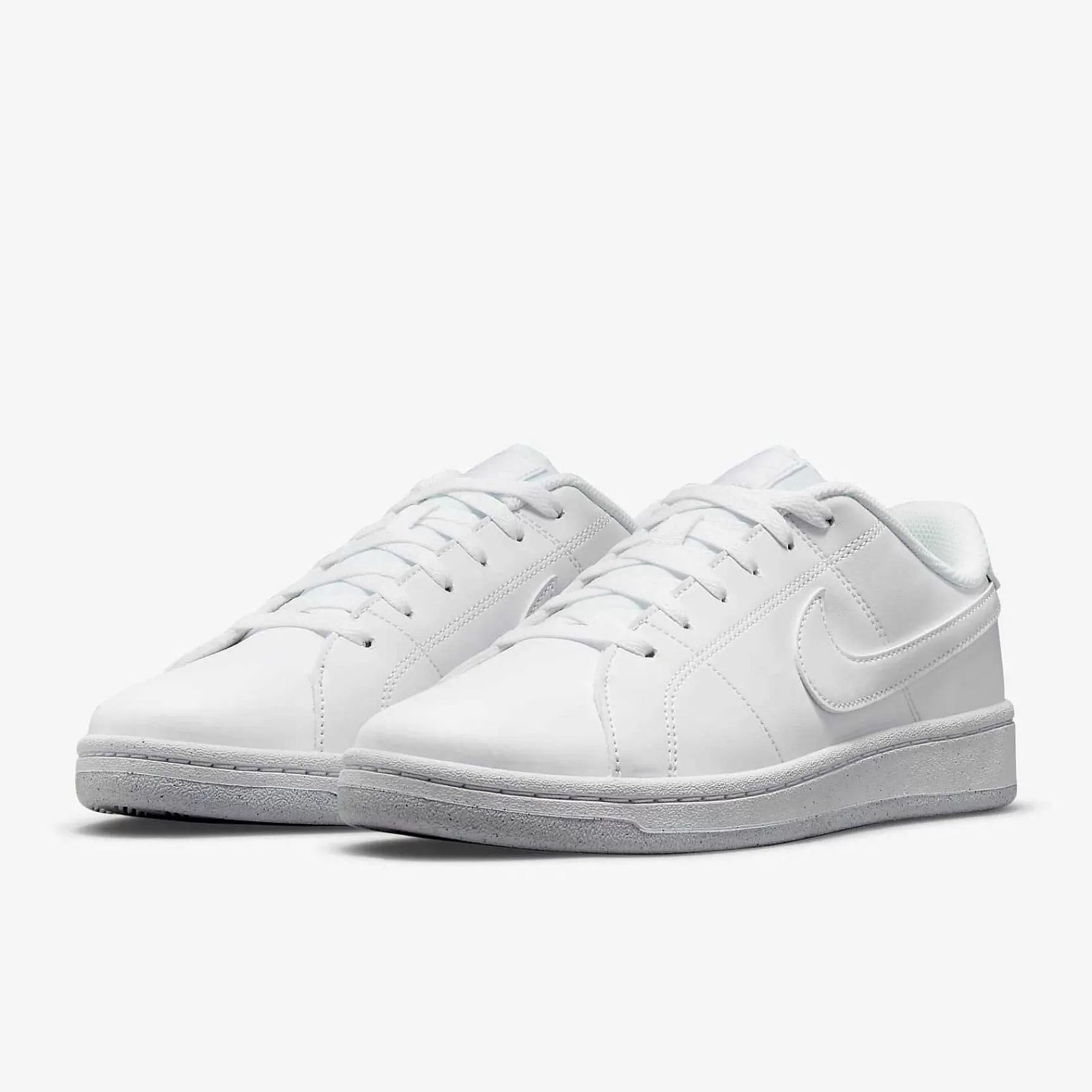 Lifestyle-Nike Lifestyle Court Royale 2