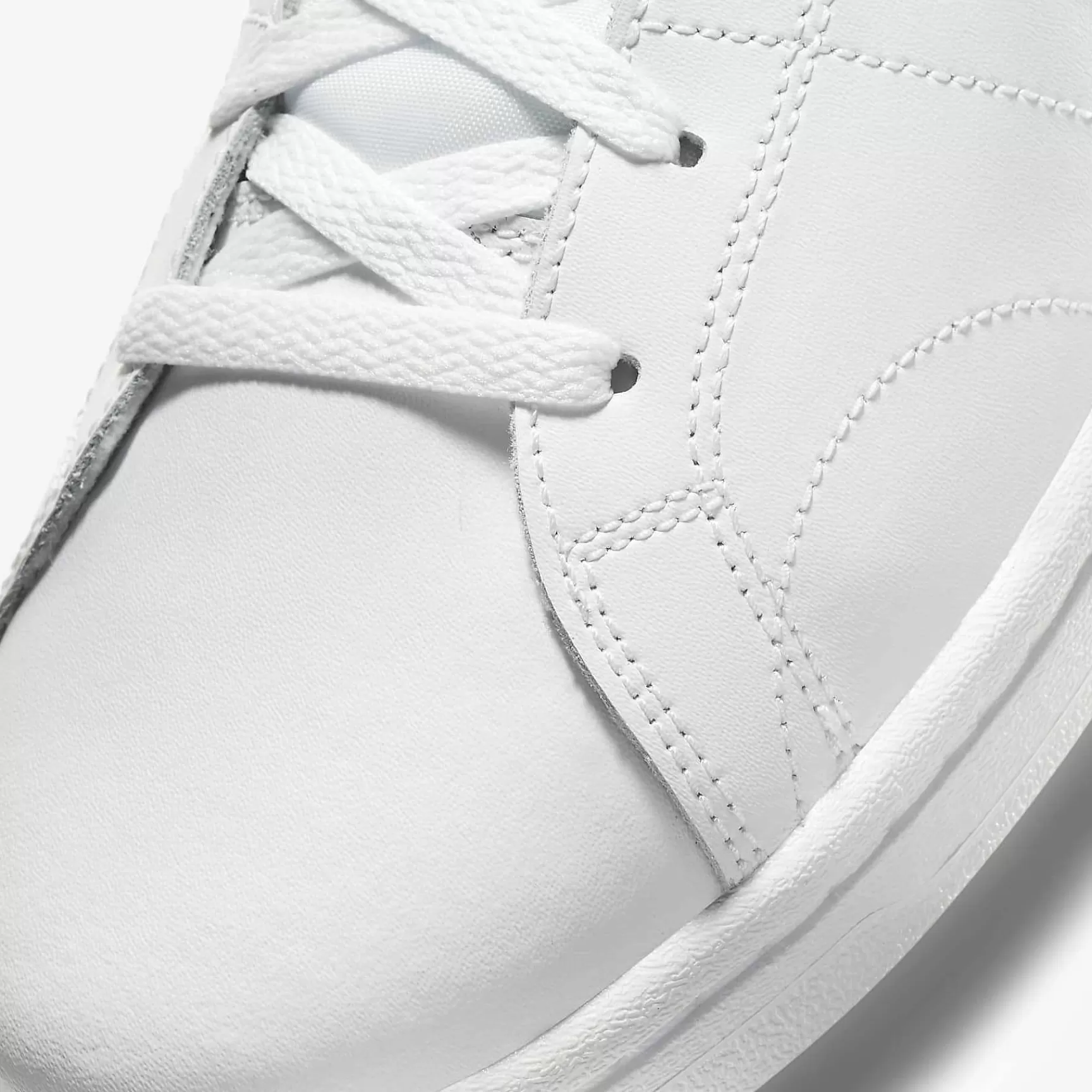 Lifestyle-Nike Lifestyle Court Royale 2 Mid