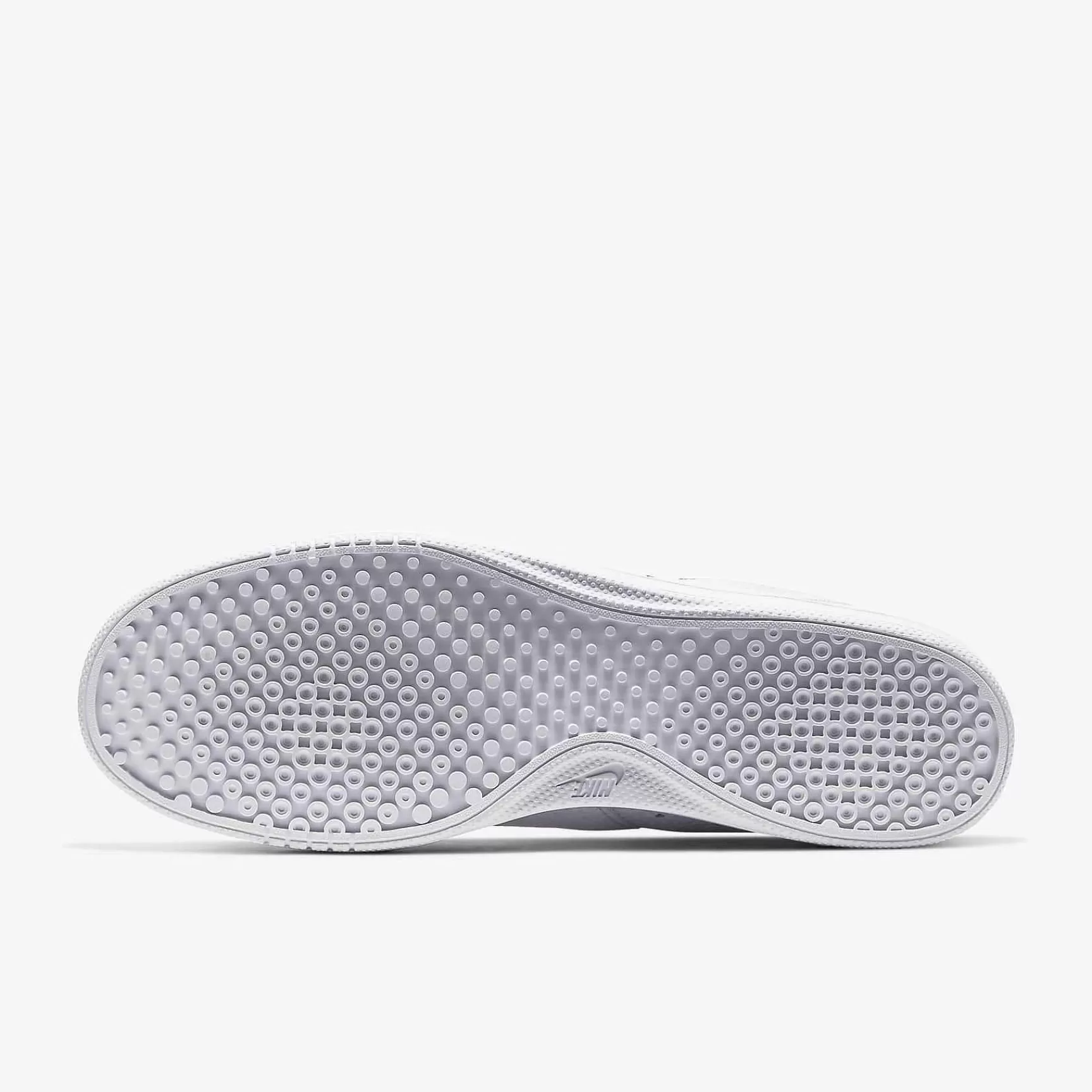 Lifestyle-Nike Lifestyle Court Vintage Premium