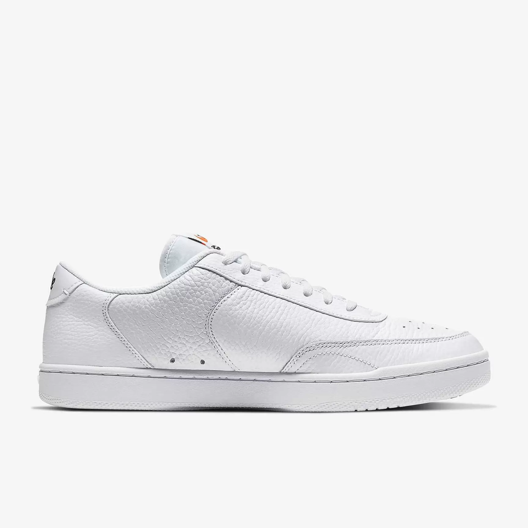 Lifestyle-Nike Lifestyle Court Vintage Premium