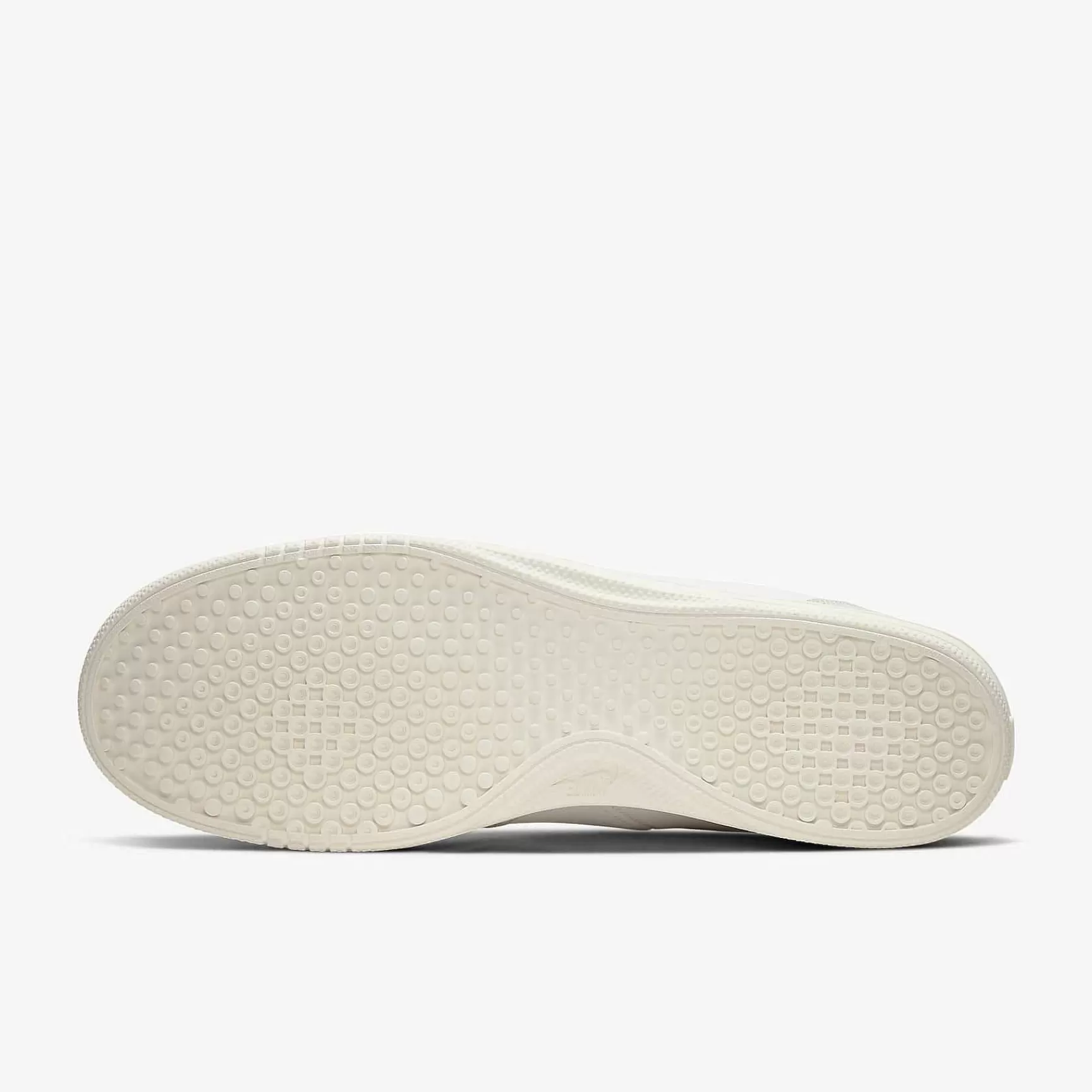 Lifestyle-Nike Lifestyle Court Vintage Premium