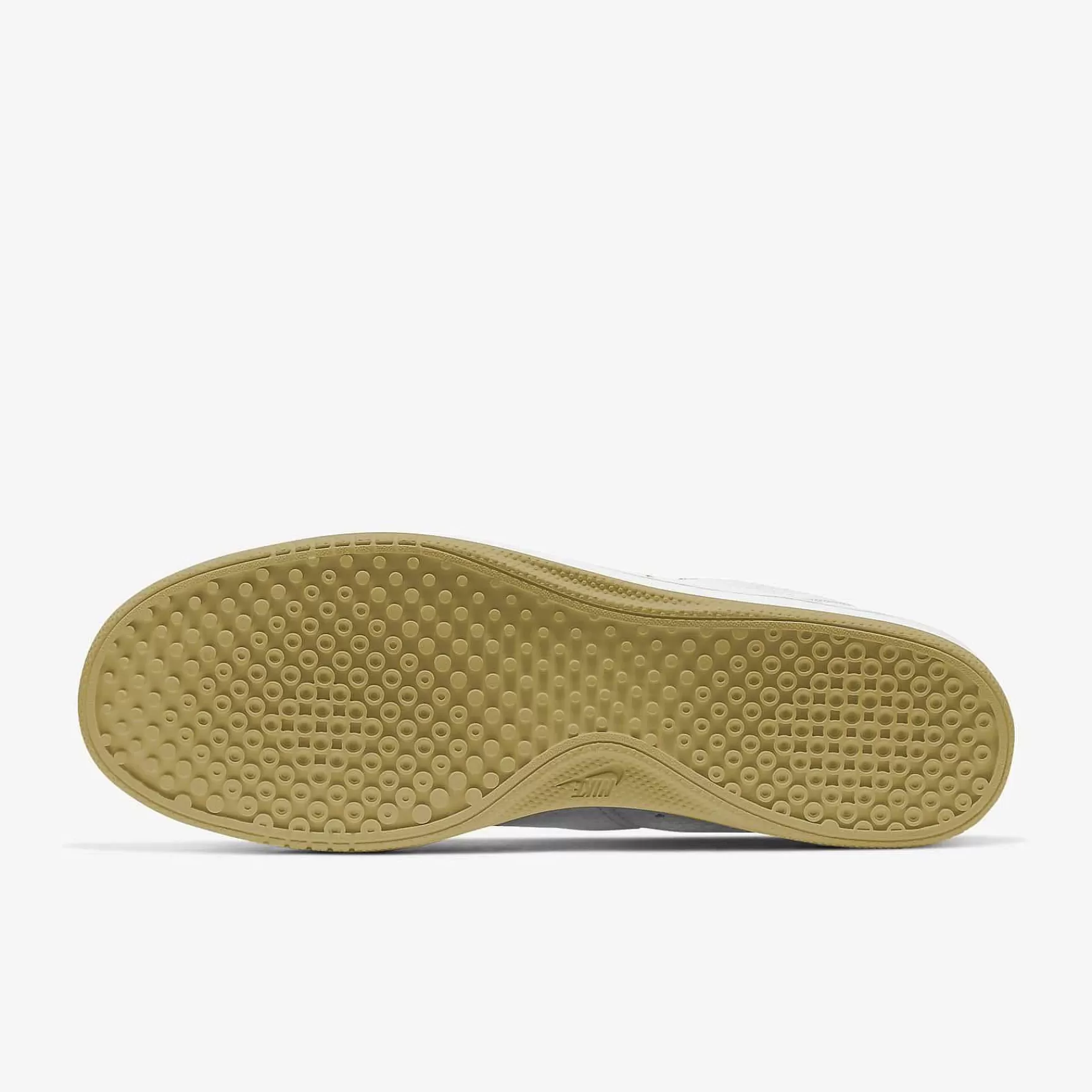 Lifestyle-Nike Lifestyle Court Vintage Premium