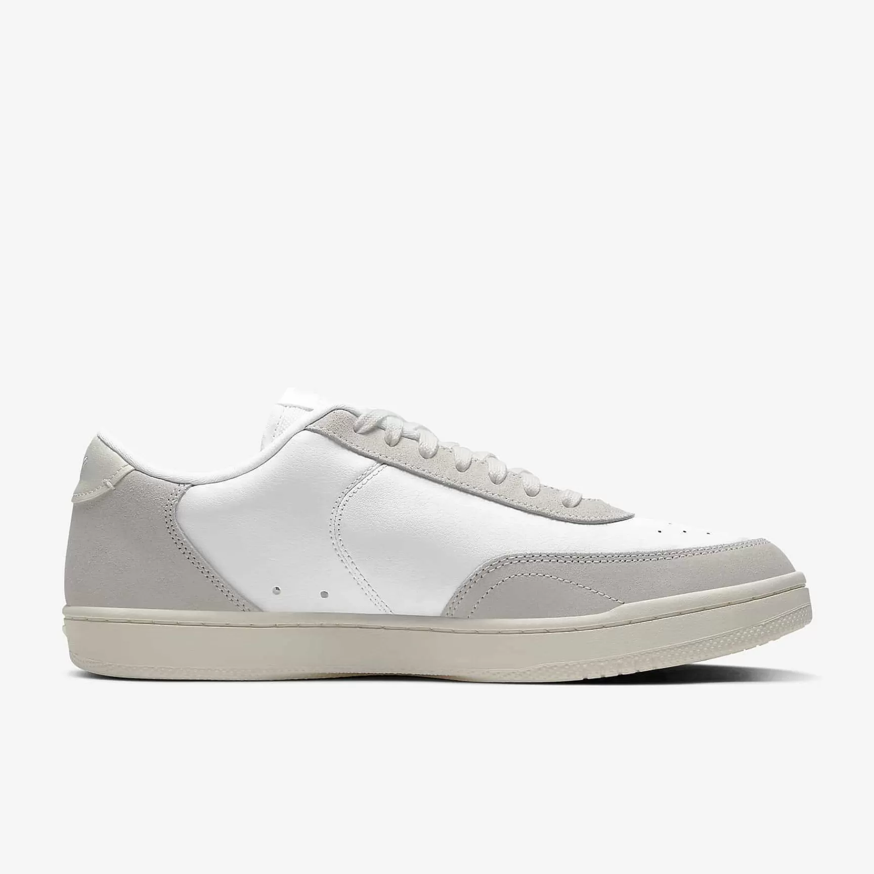 Lifestyle-Nike Lifestyle Court Vintage Premium