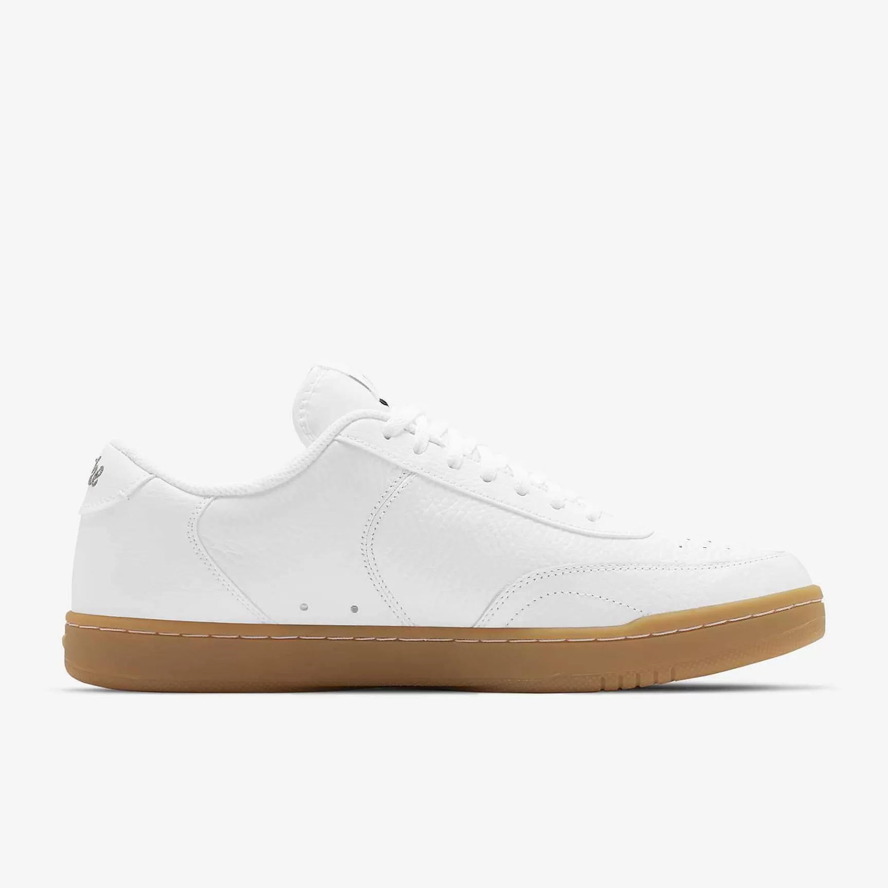 Lifestyle-Nike Lifestyle Court Vintage Premium