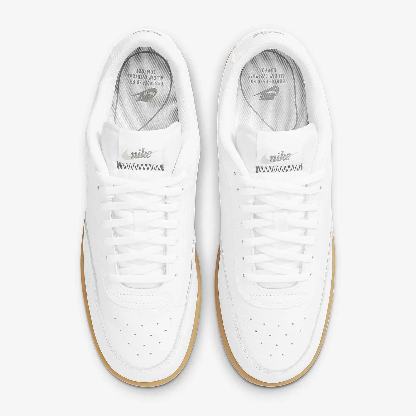 Lifestyle-Nike Lifestyle Court Vintage Premium