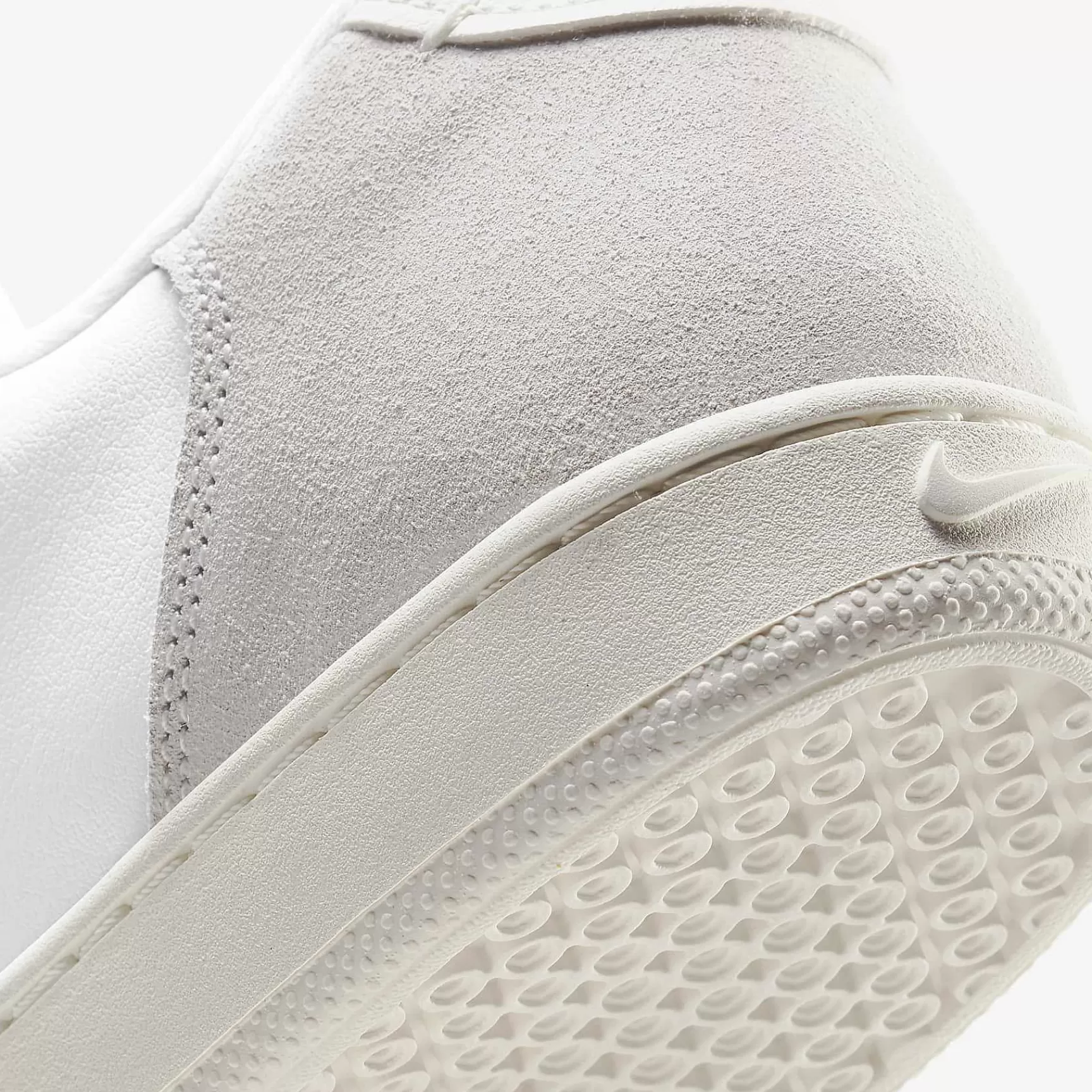 Lifestyle-Nike Lifestyle Court Vintage Premium