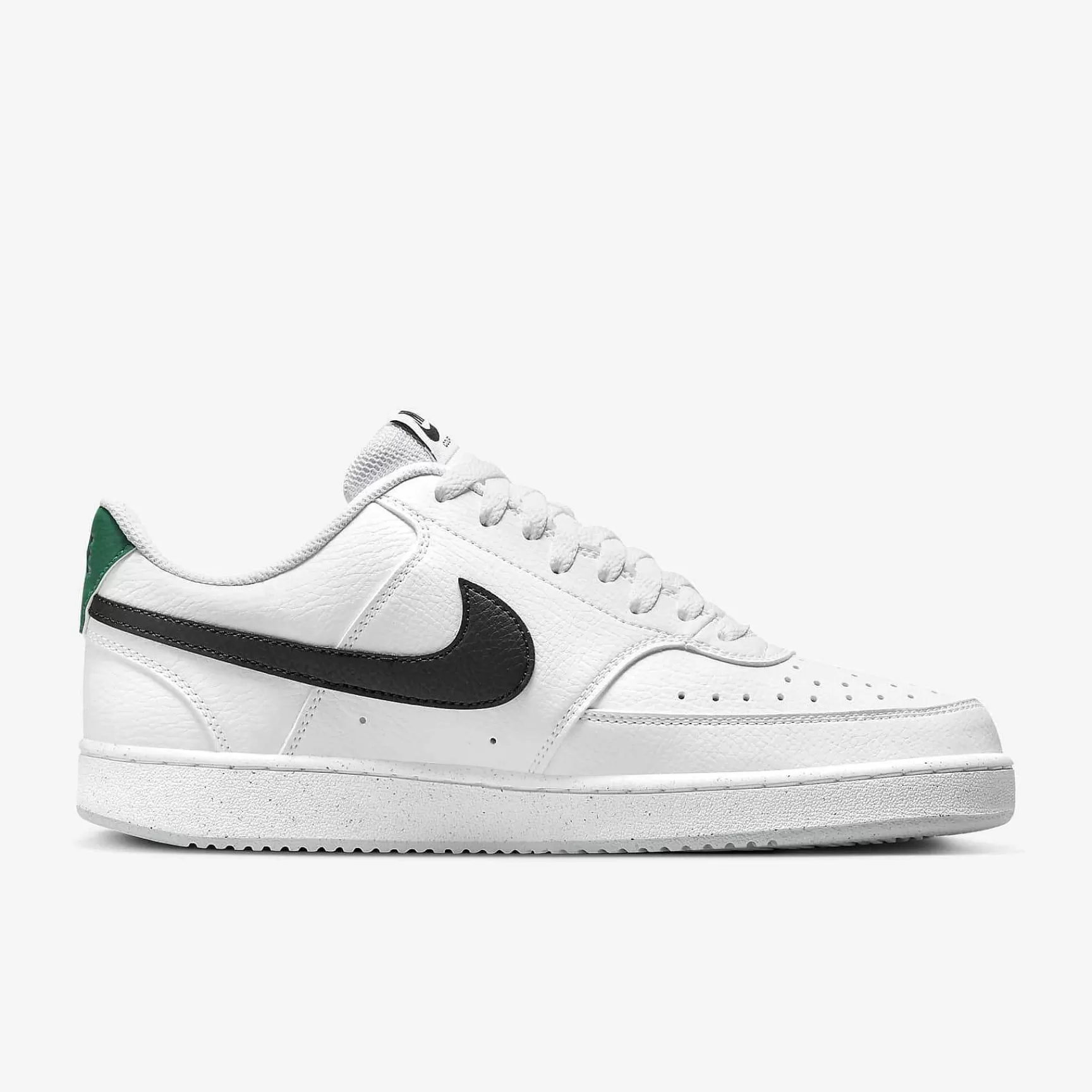 Lifestyle-Nike Lifestyle Court Vision Low Next Nature