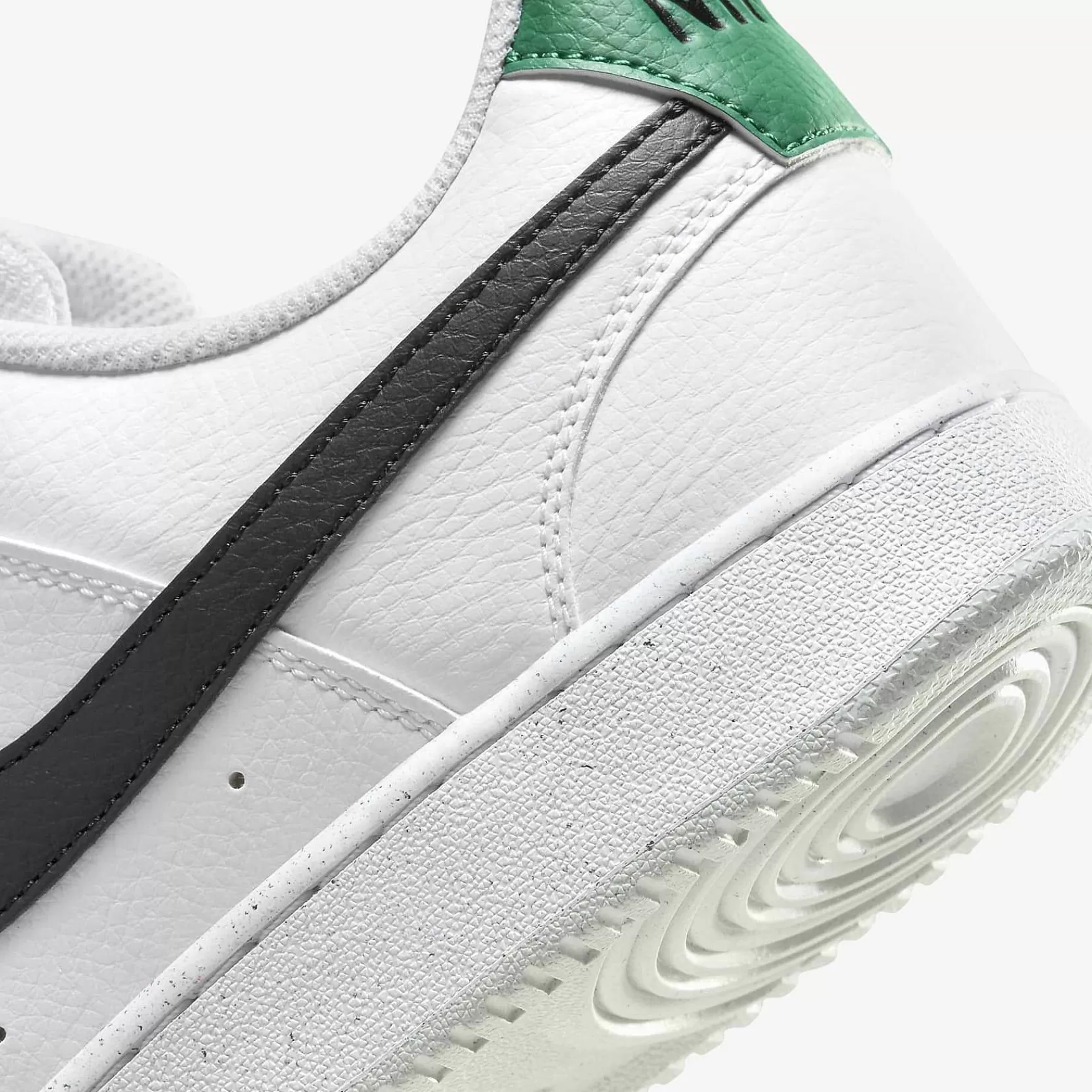 Lifestyle-Nike Lifestyle Court Vision Low Next Nature