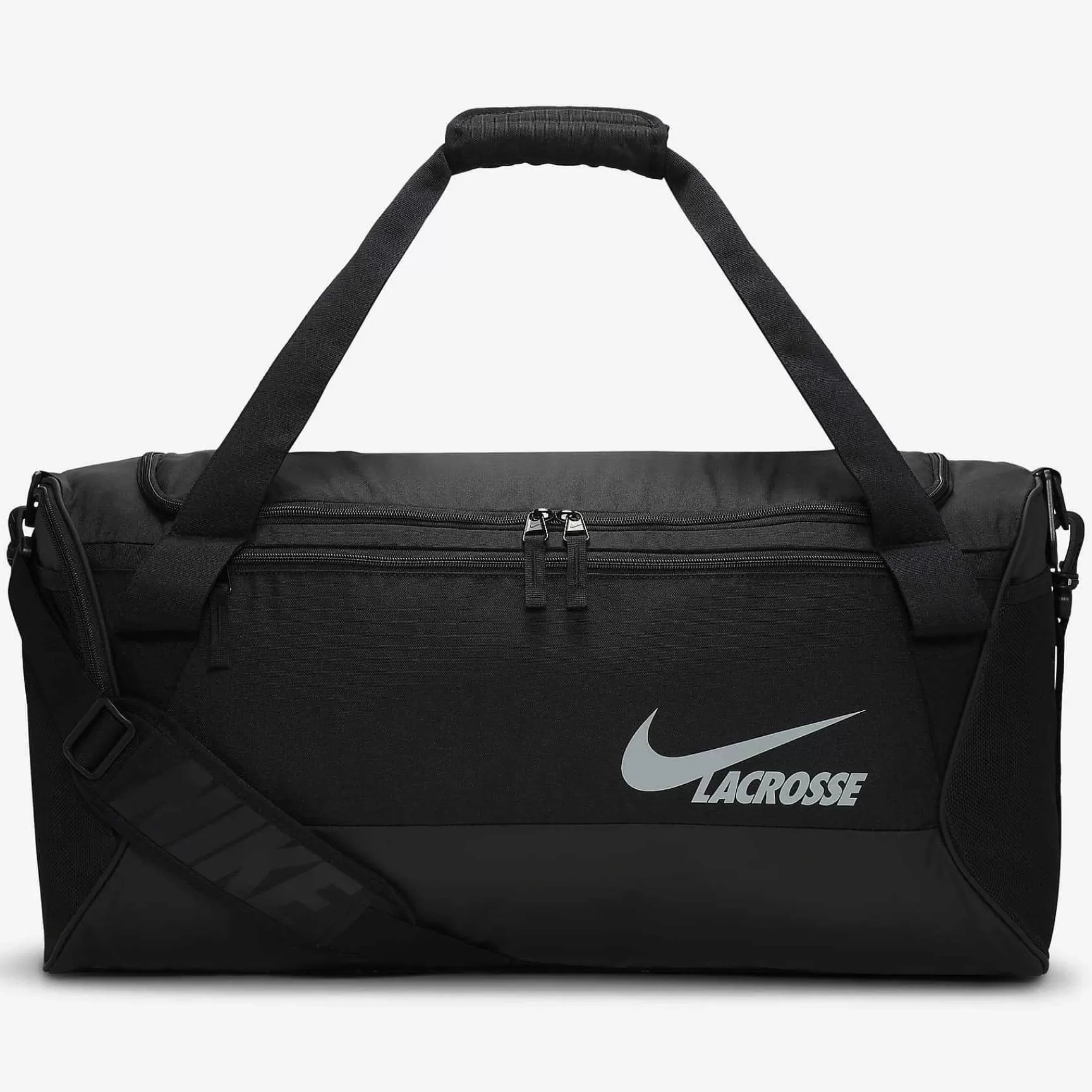 Nike Dodge